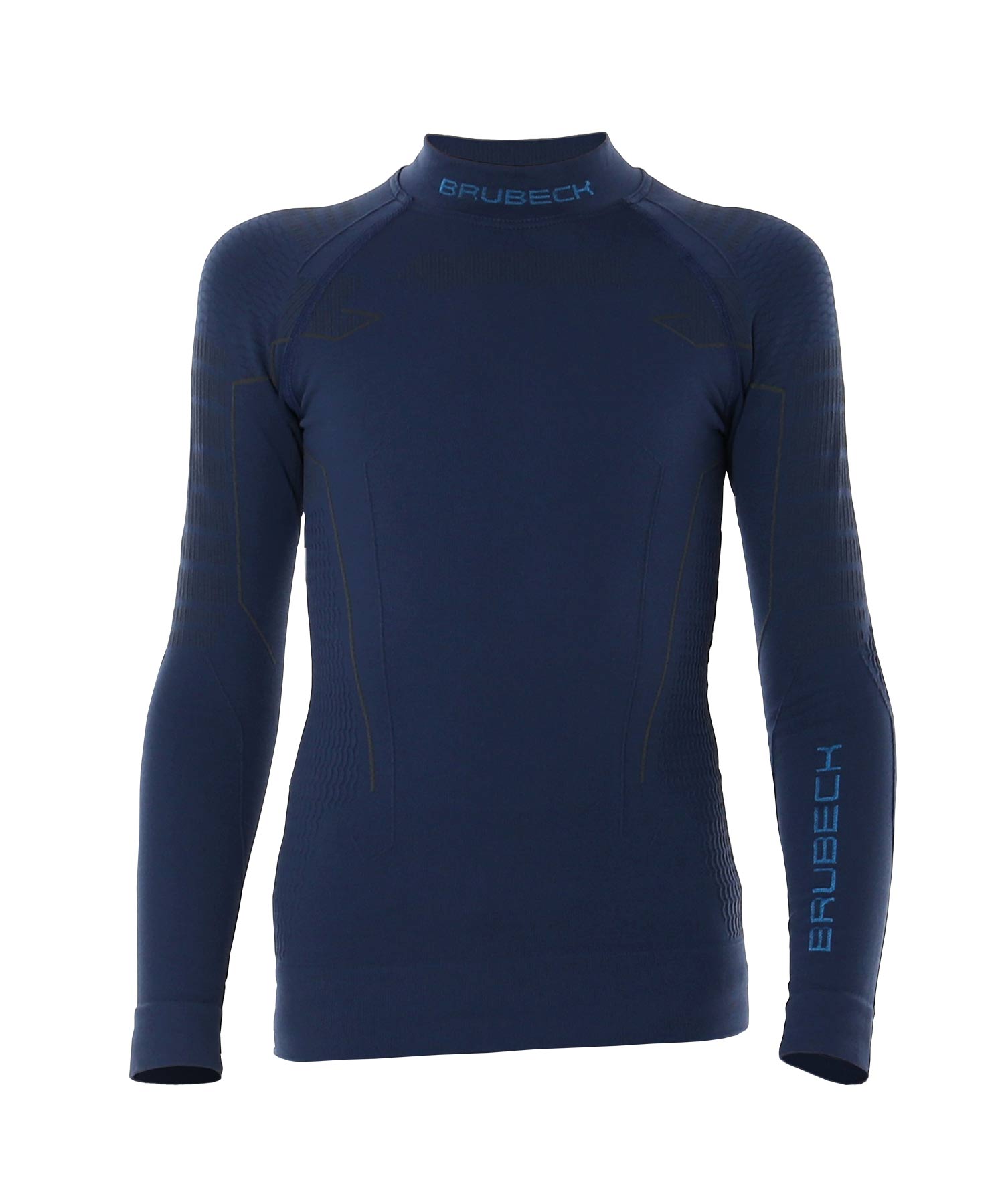 brubeck-thermo-sweat-thermique-gar-on-manches-longues image 3