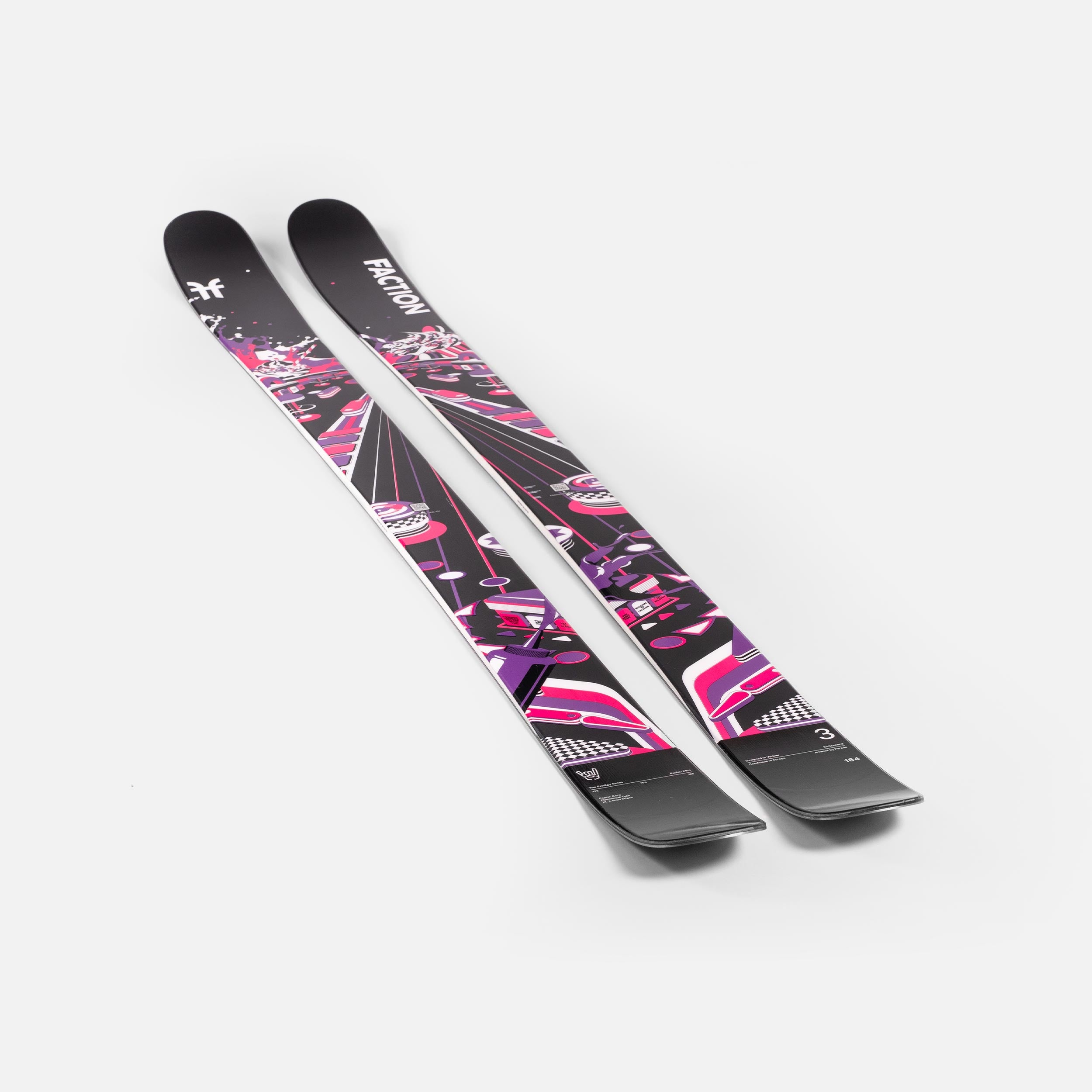 faction-prodigy-3-ski-freeride-178-cm-106-mm-poudre image 5