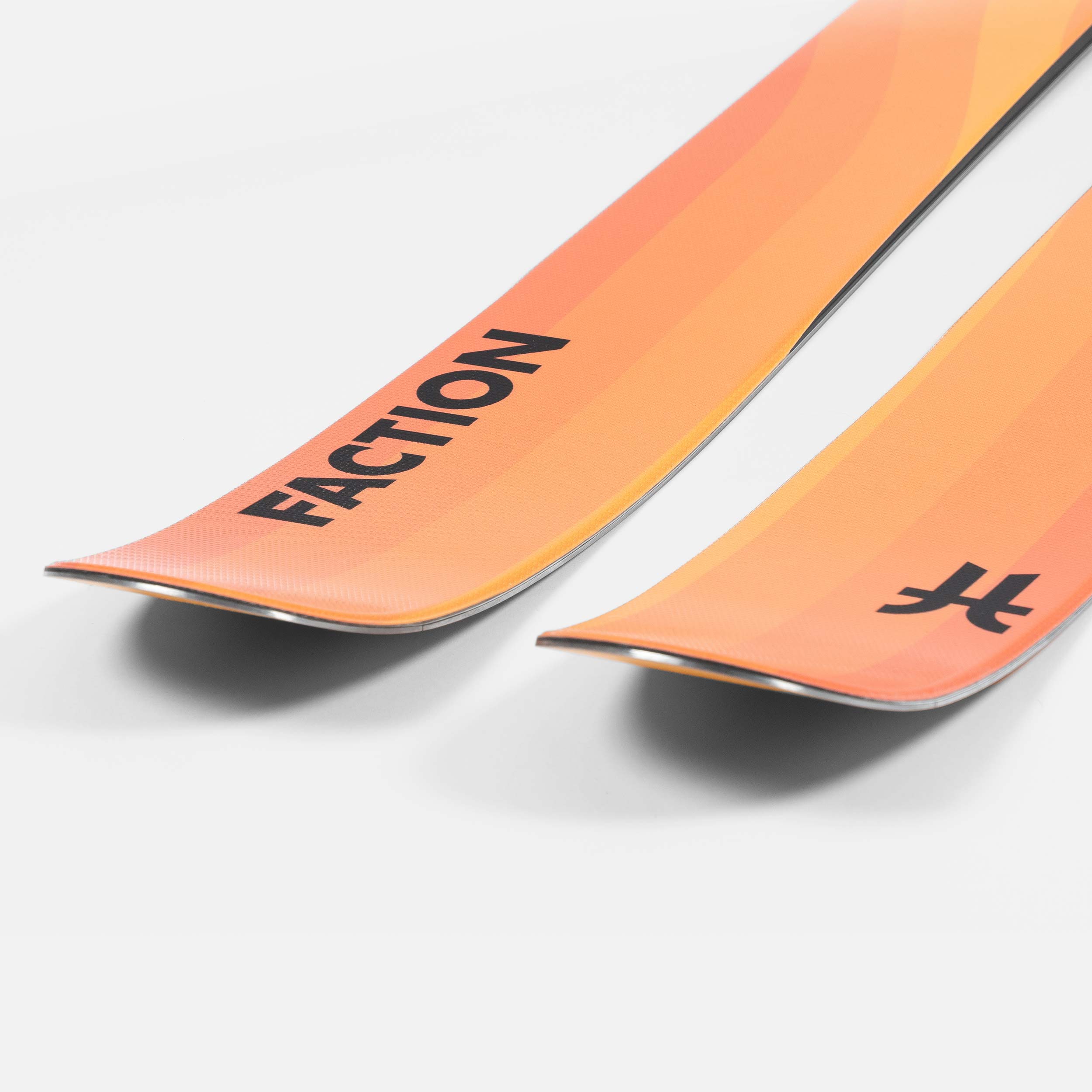 faction-dancer-3-ski-freeride-106-mm-poudreuse image 5