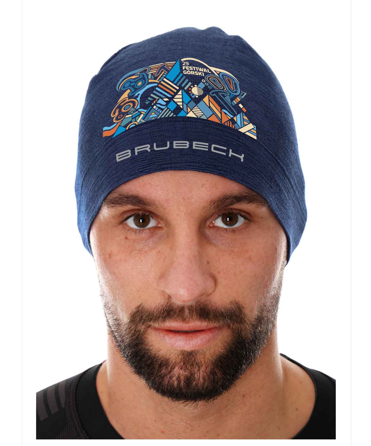 brubeck-accessories-bonnet-merino-l-ger-une-couche-mixte image 3