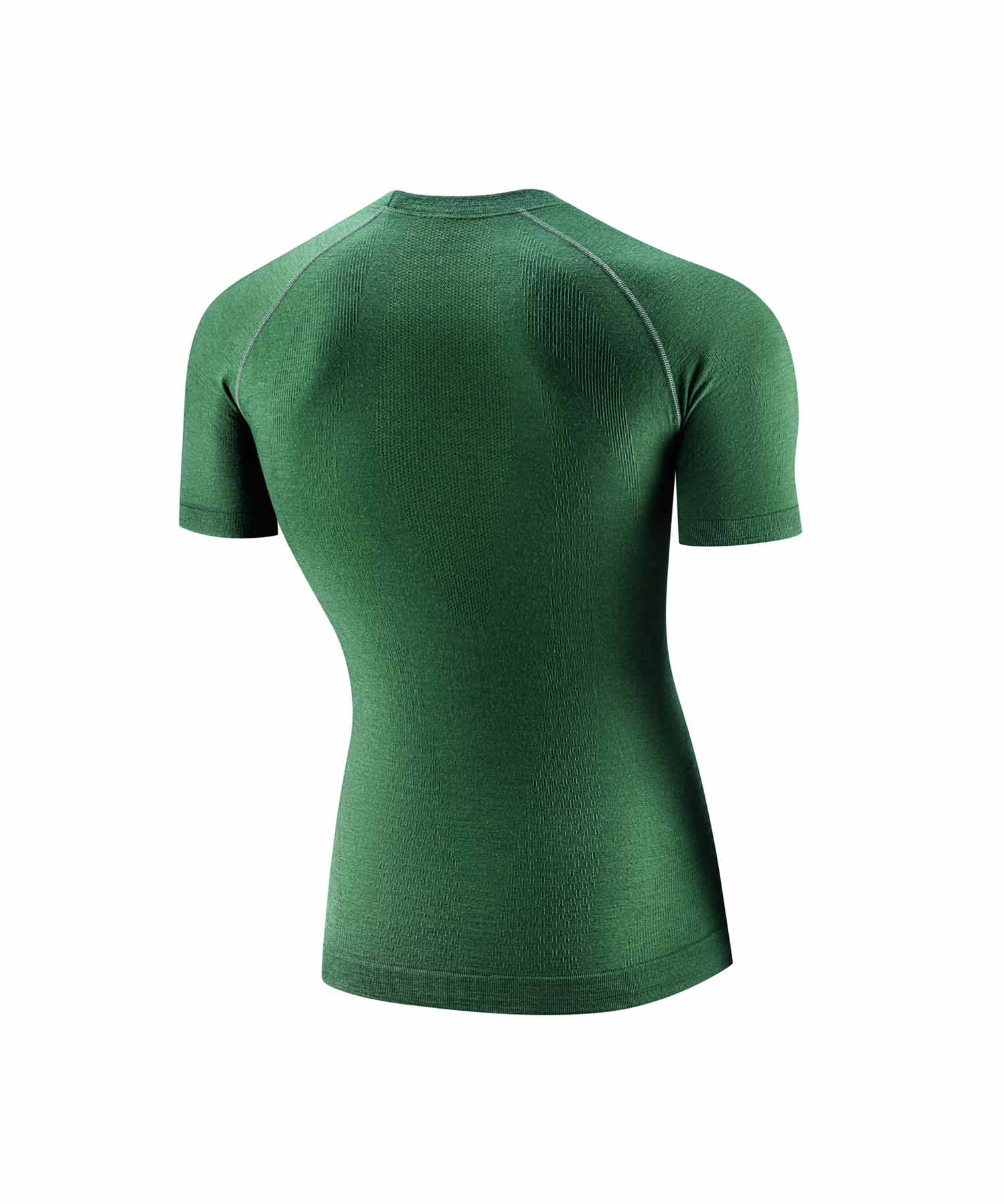 brubeck-active-merino-t-shirt-laine-homme-70 image 3