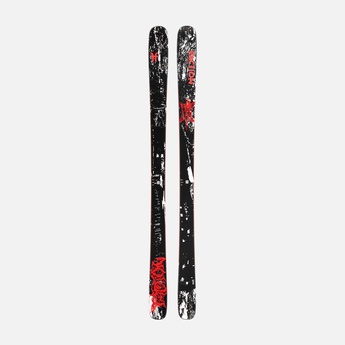faction-prodigy-1-matej-ski-park-171-88-mm image 1