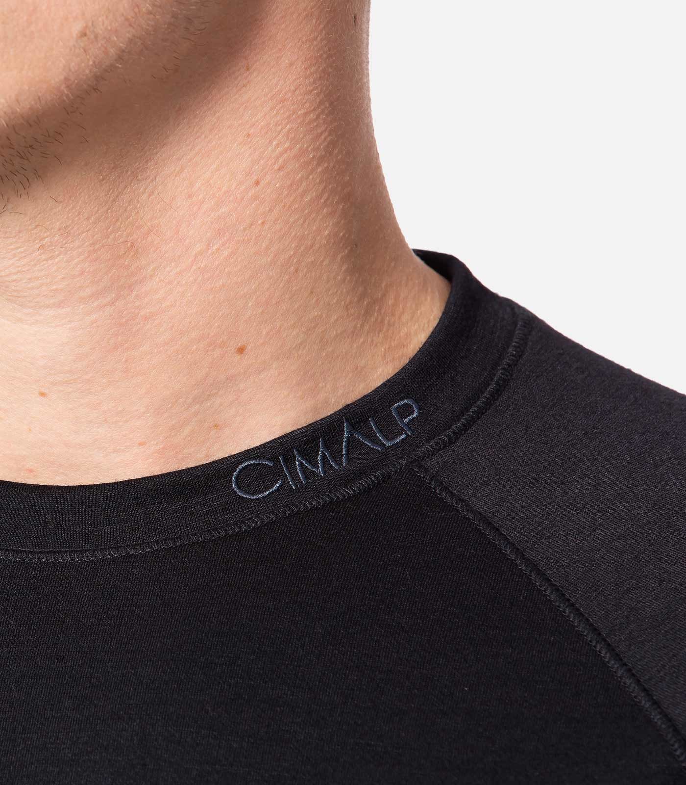cimalp-merino-top-4-h-sous-v-tement-thermique-noir-3xl-chaud image 6
