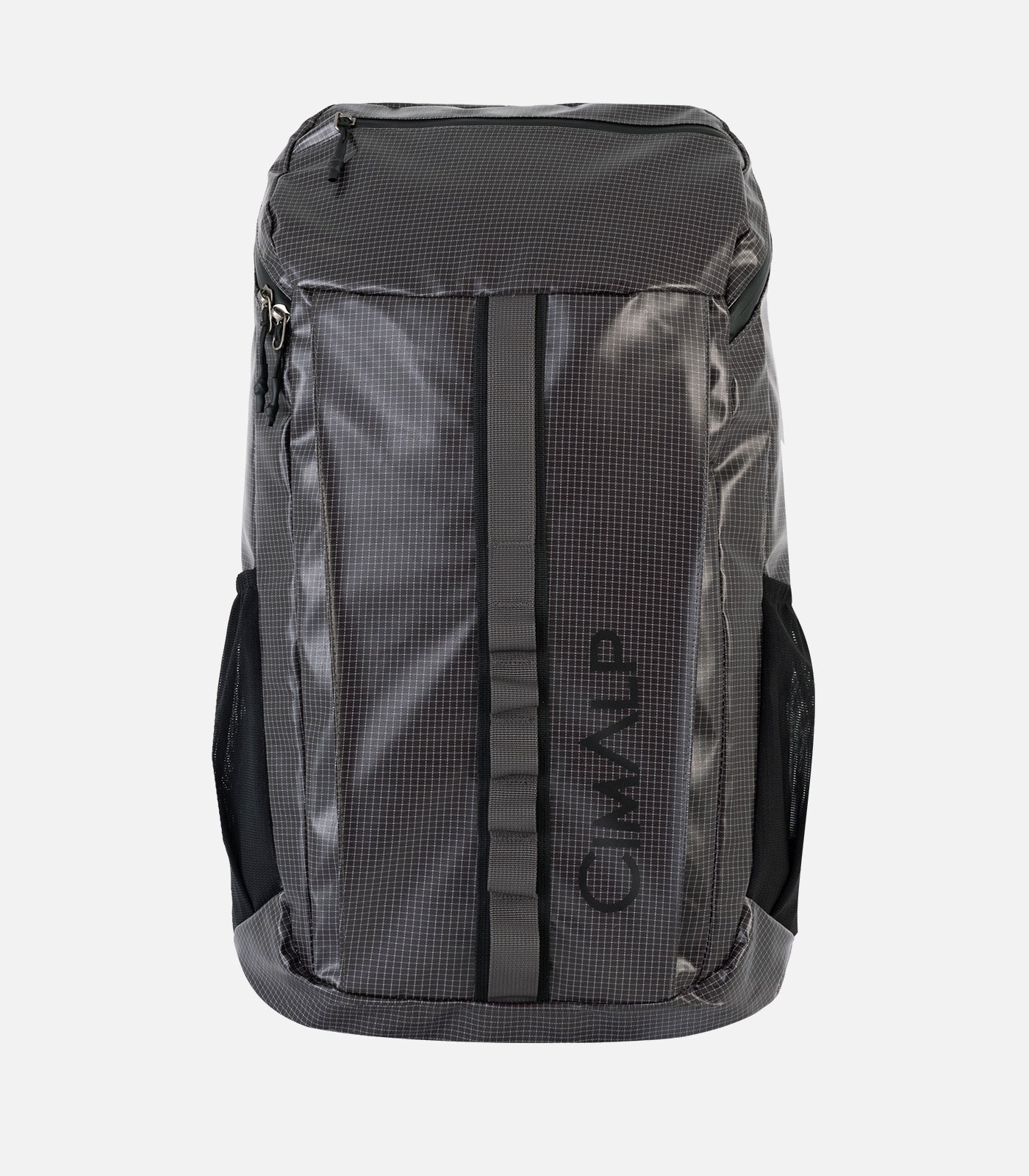 cimalp-crussol-22-sac-dos-22l-noir-l-ger image 2