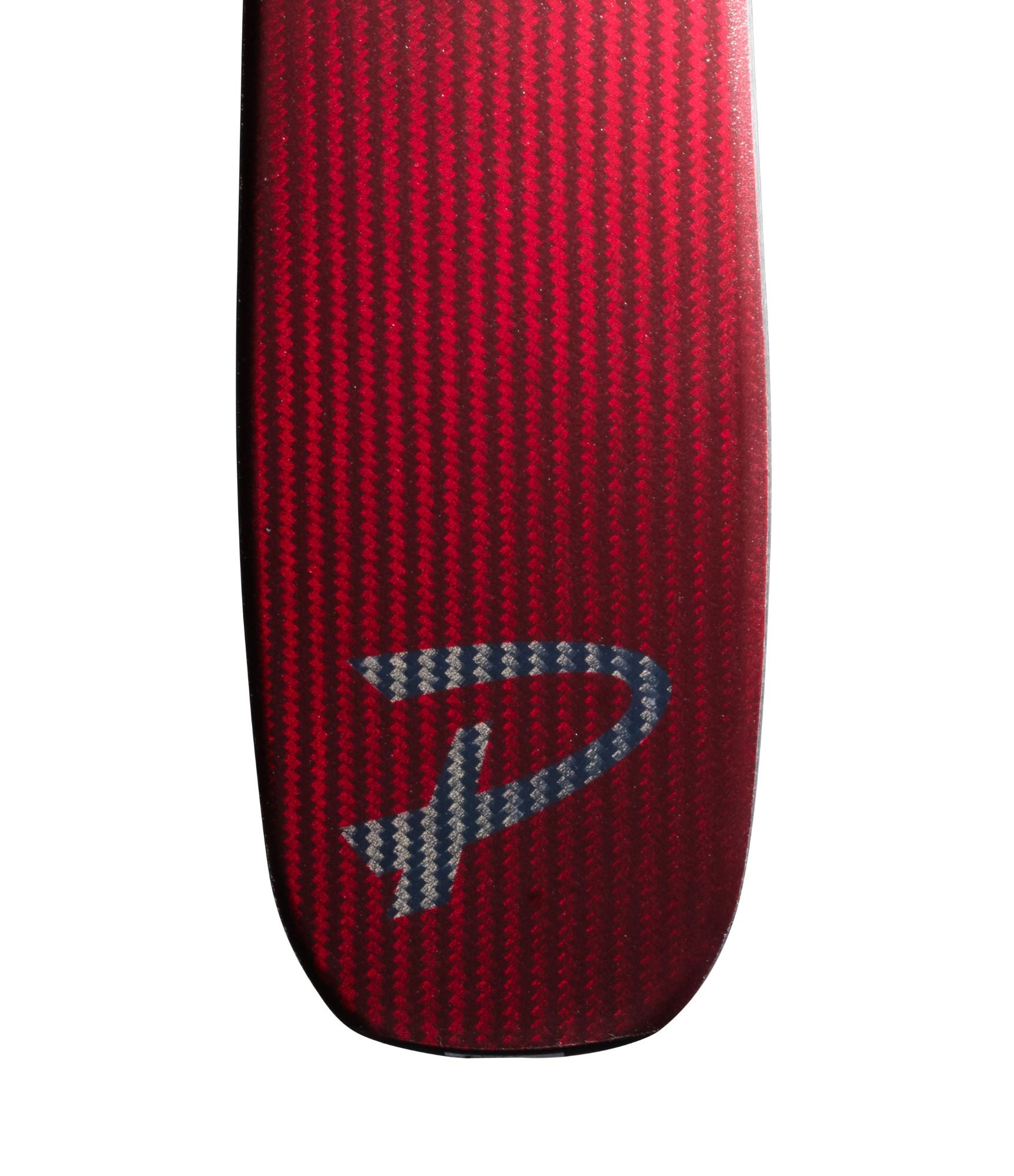 dps-pisteworks-79-ski-de-piste-papaya-white-174-cm image 7
