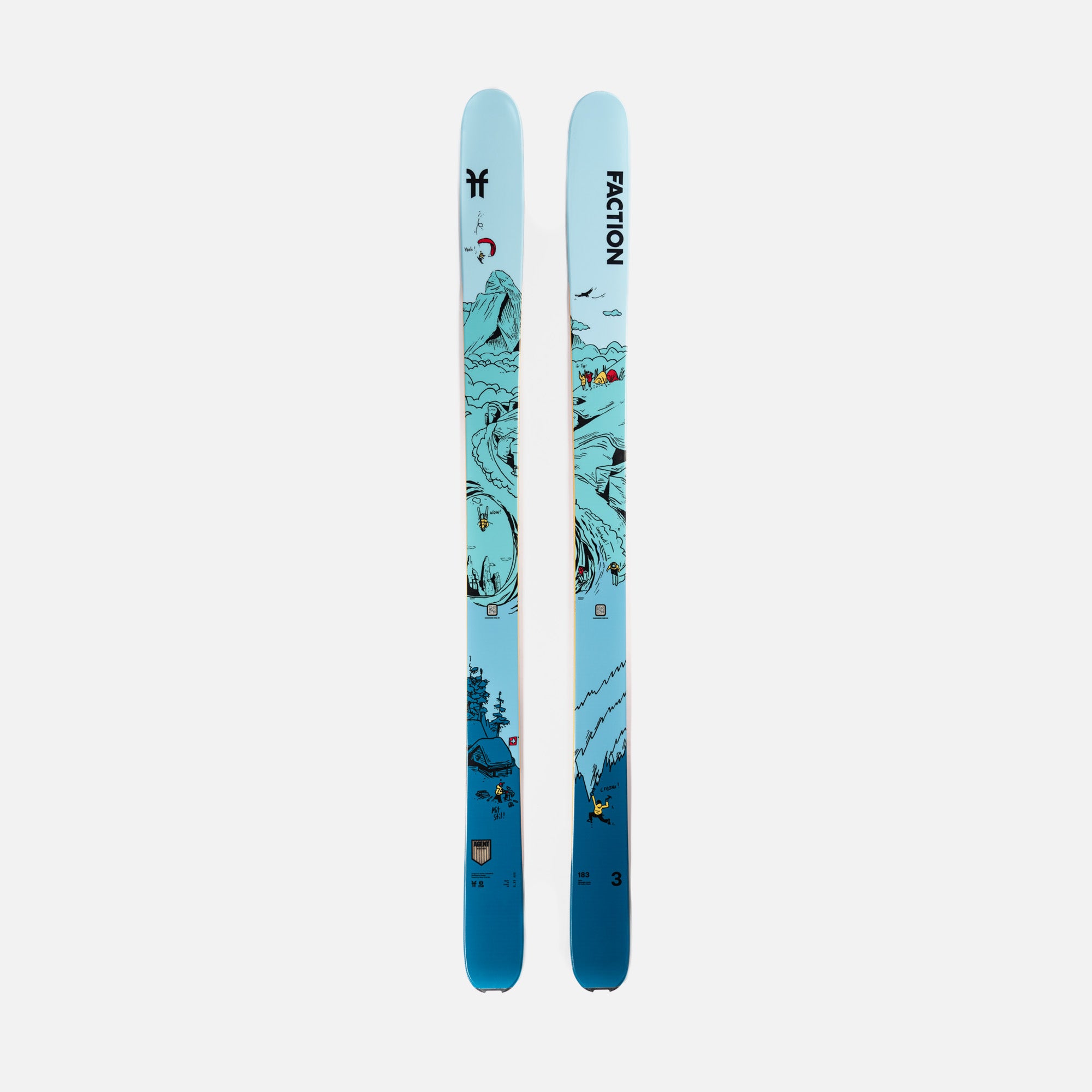 faction-agent-3-anthamatten-ski-rando-carbone-dition image 1