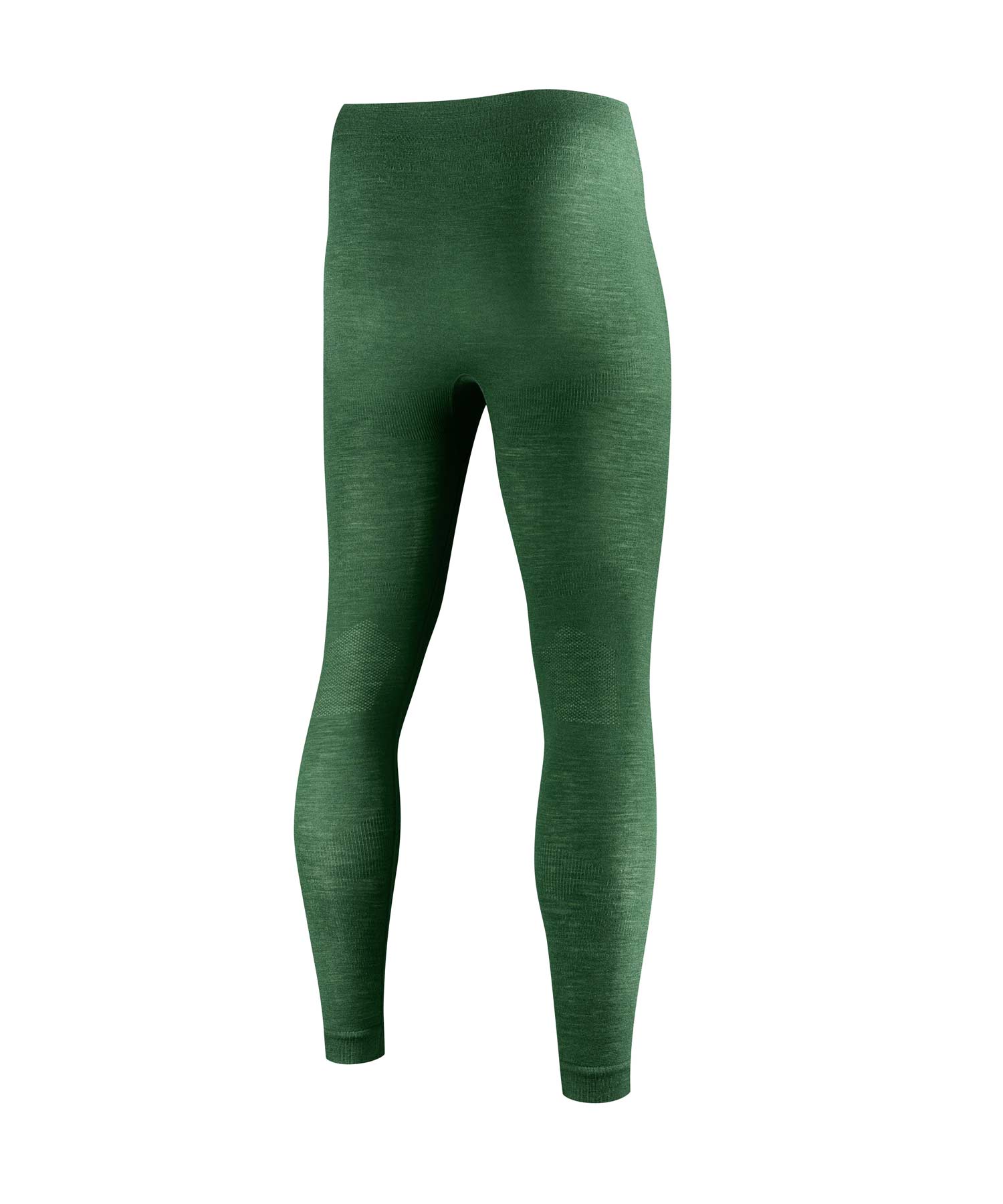 brubeck-active-merino-pantalon-homme-laine-70-trekking-chaud image 3