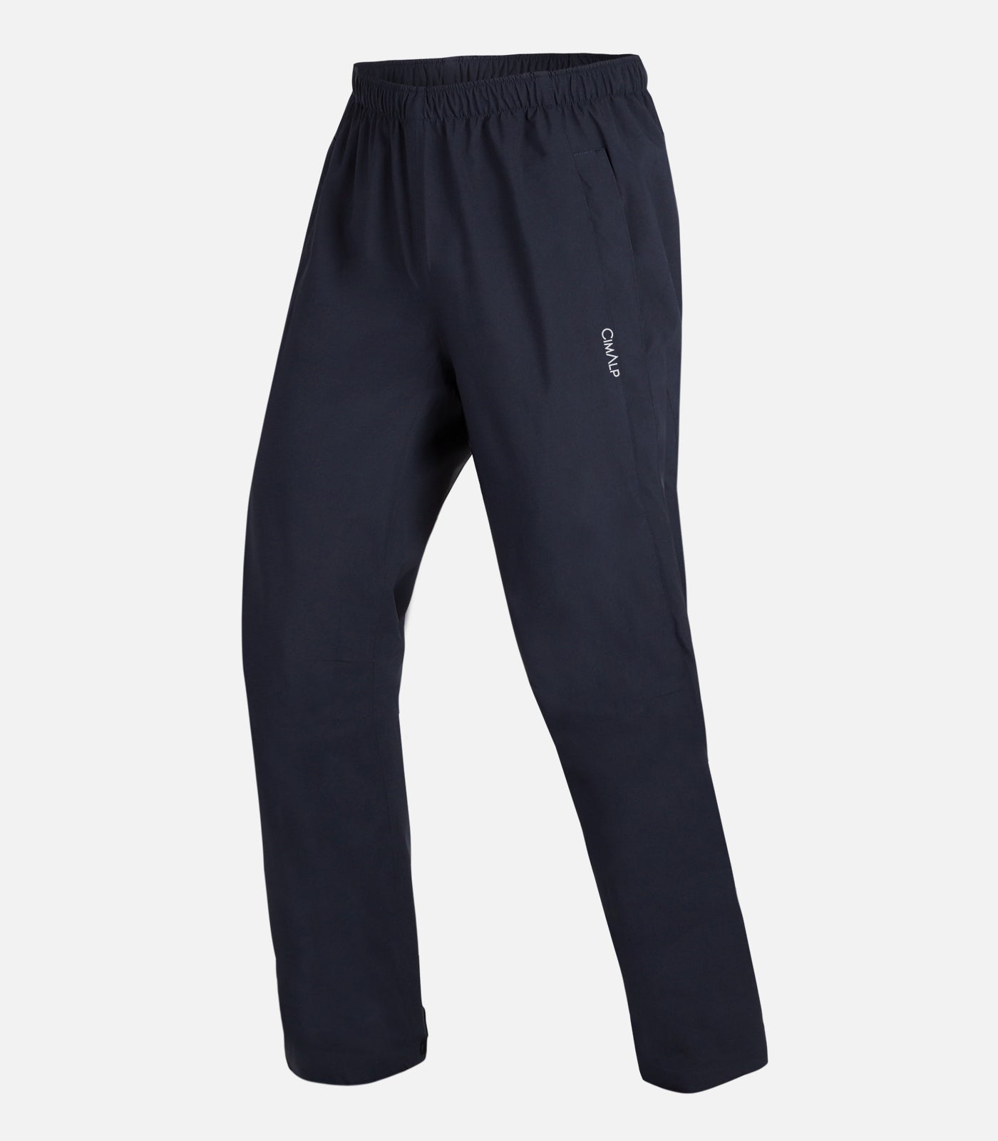 cimalp-lacanau-3-h-sur-pantalon-v-lo-imperm-able-marine image 2