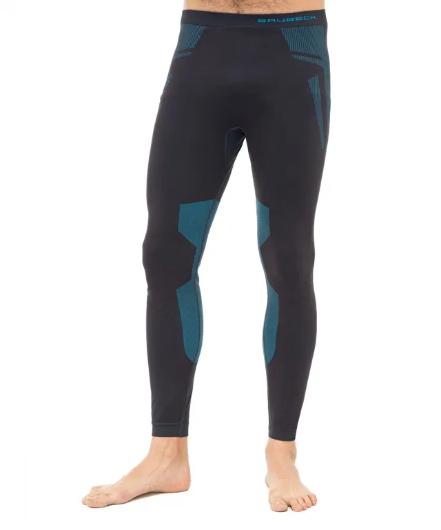 brubeck-dry-legging-thermique-homme-double-couche image 1