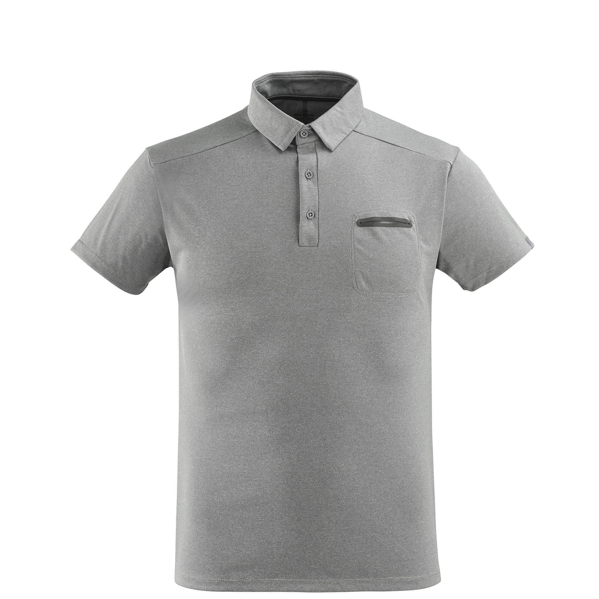 eider-brockwell-polo-m-polo-homme-flash-track-l-ger image 2