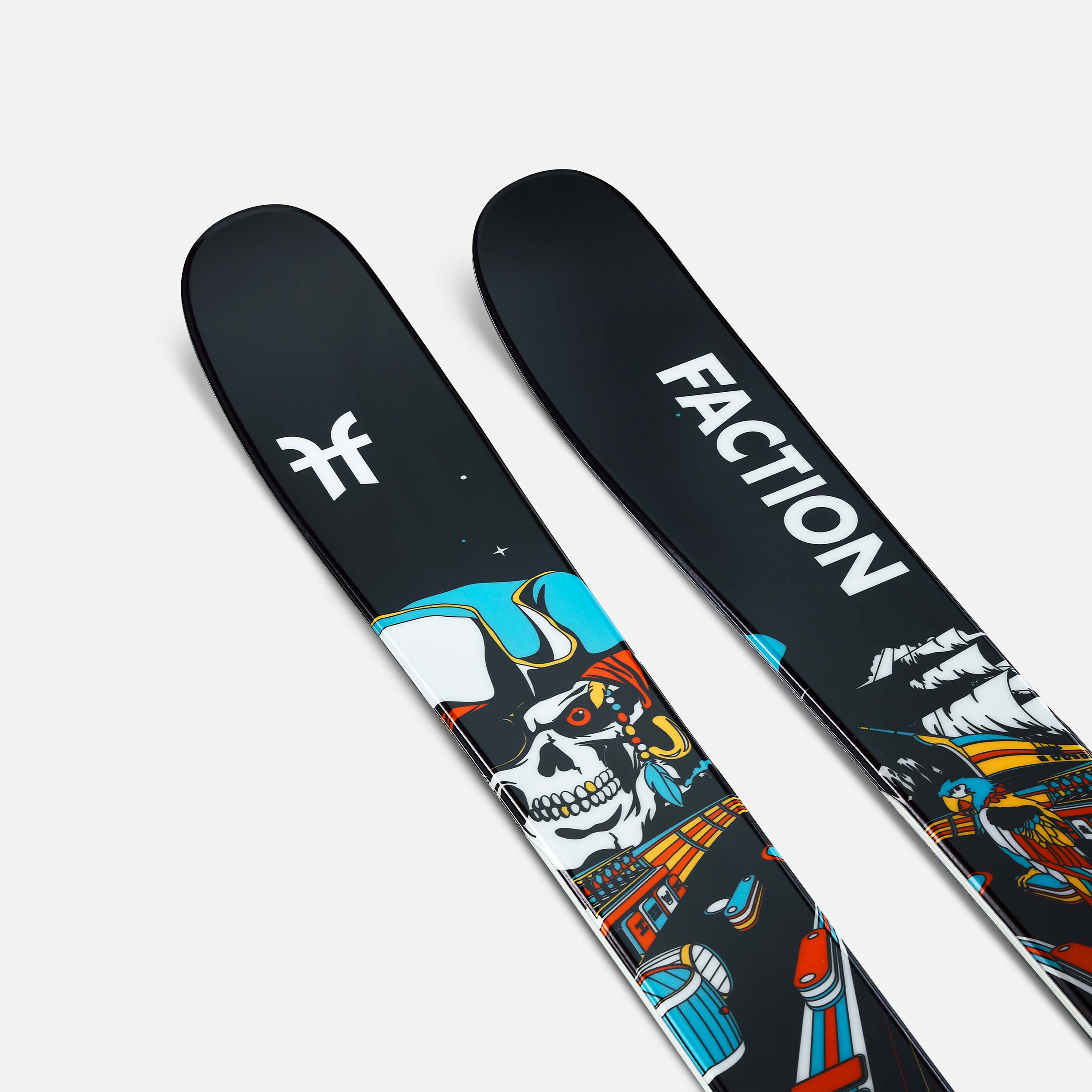 faction-prodigy-jr-bundle-l6-gw-skis-133-cm-junior-76-mm image 3
