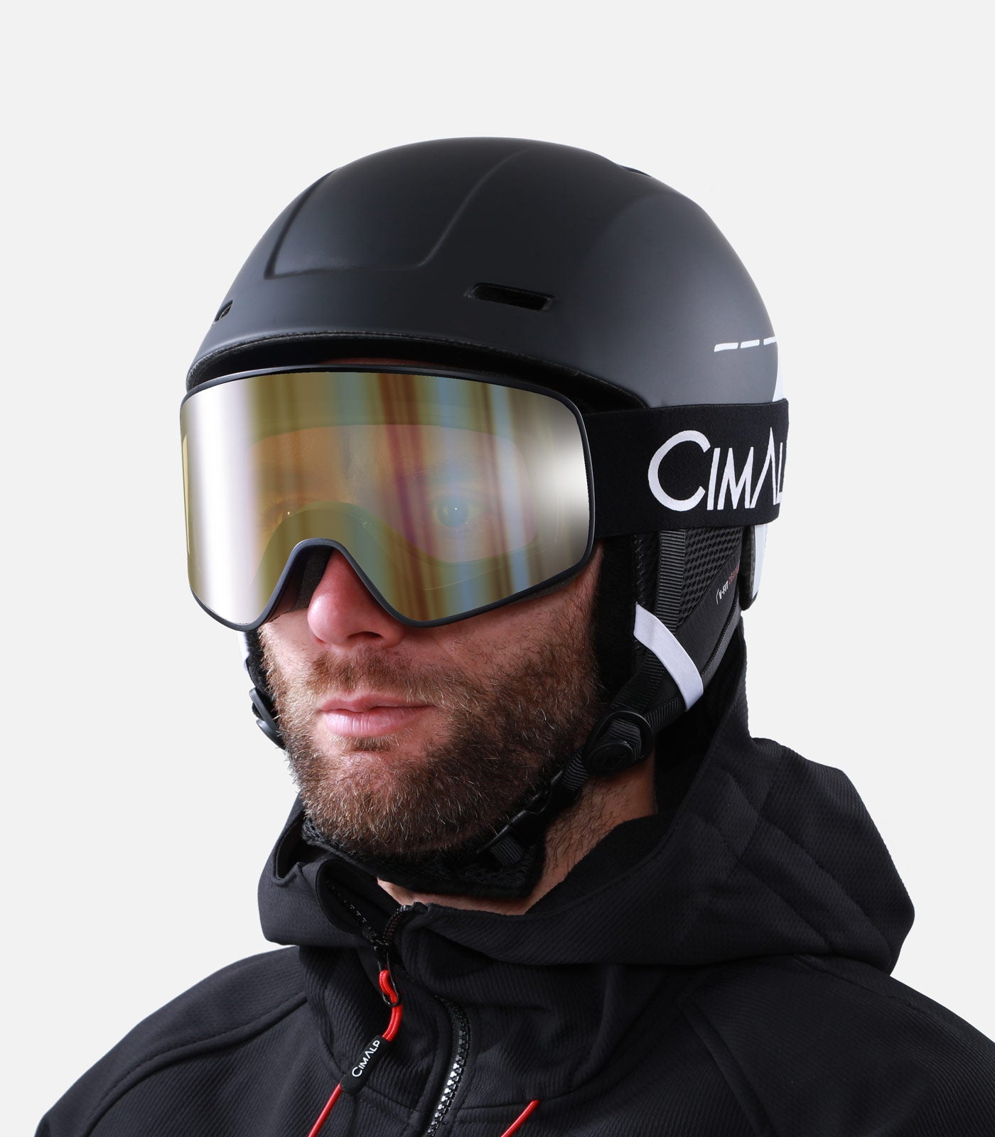 cimalp-golden-masque-ski-noir-cran-large-anti-bu-e image 8