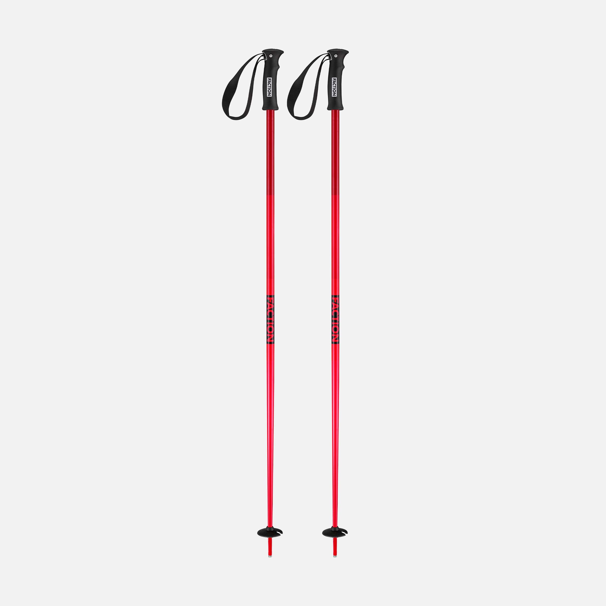 faction-dancer-b-tons-ski-alu-240-g-all-mountain image 1