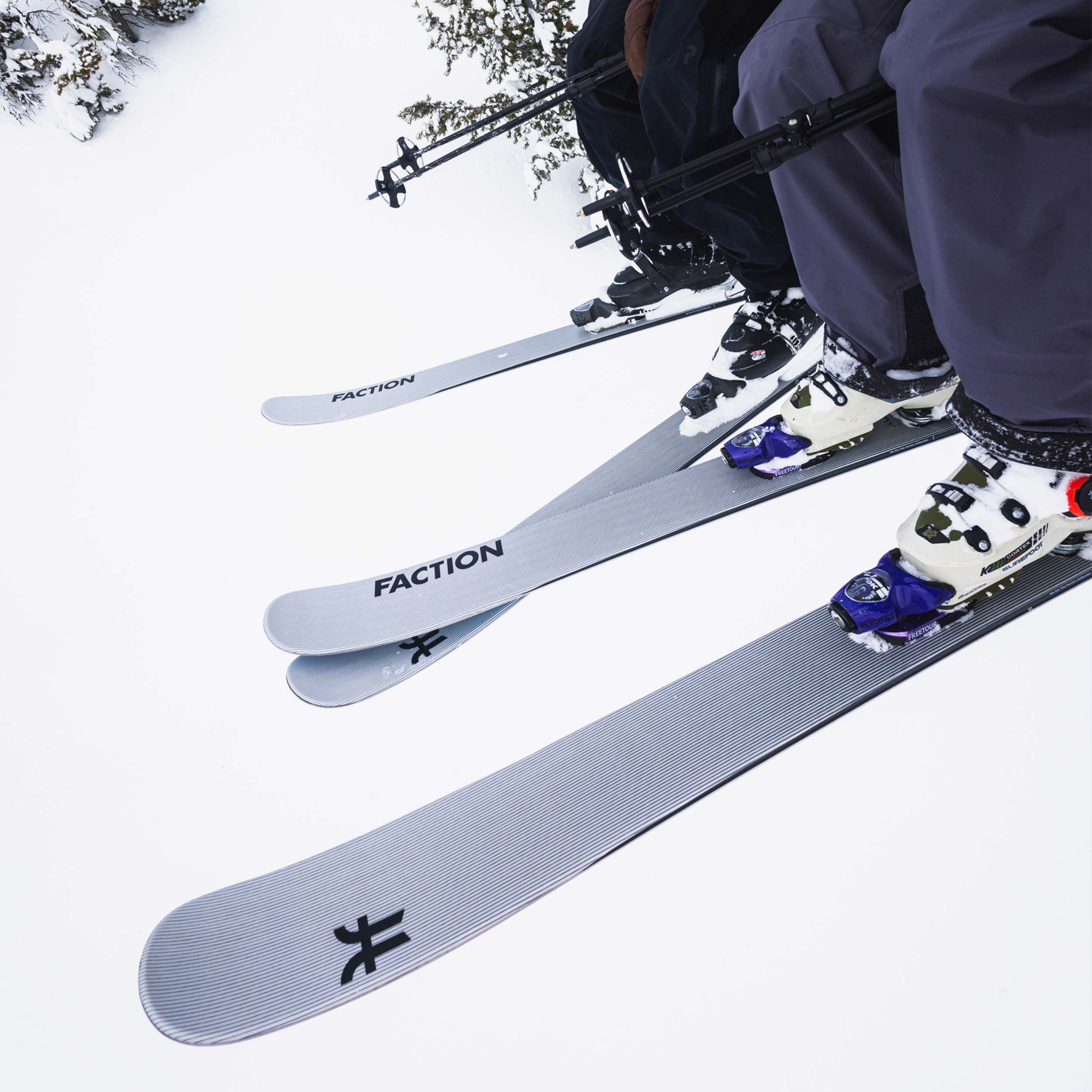 faction-dancer-106-ti-ski-freeride-106-mm-titane image 6