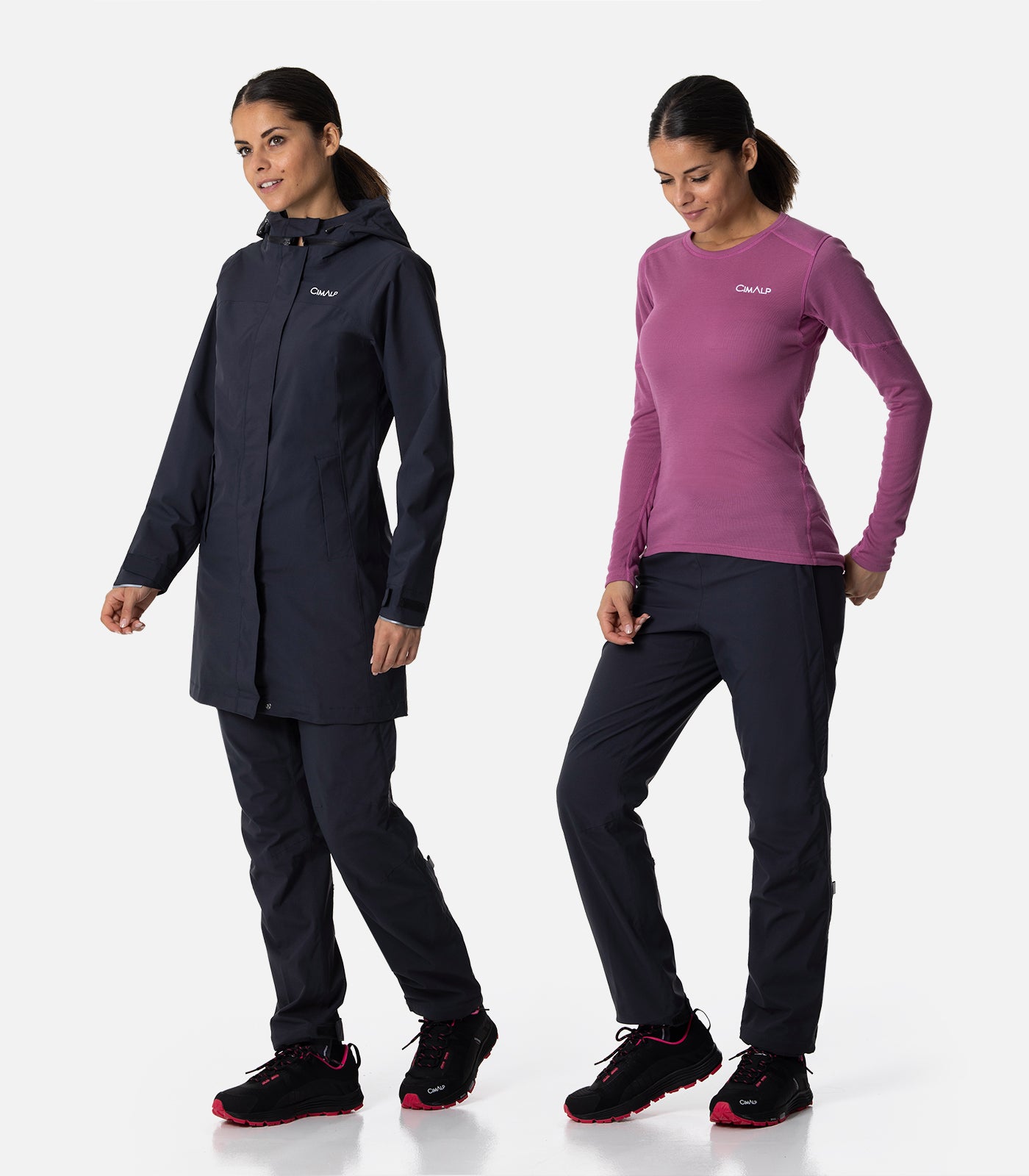 cimalp-pilat-3-f-veste-imperm-able-femme-marine image 3