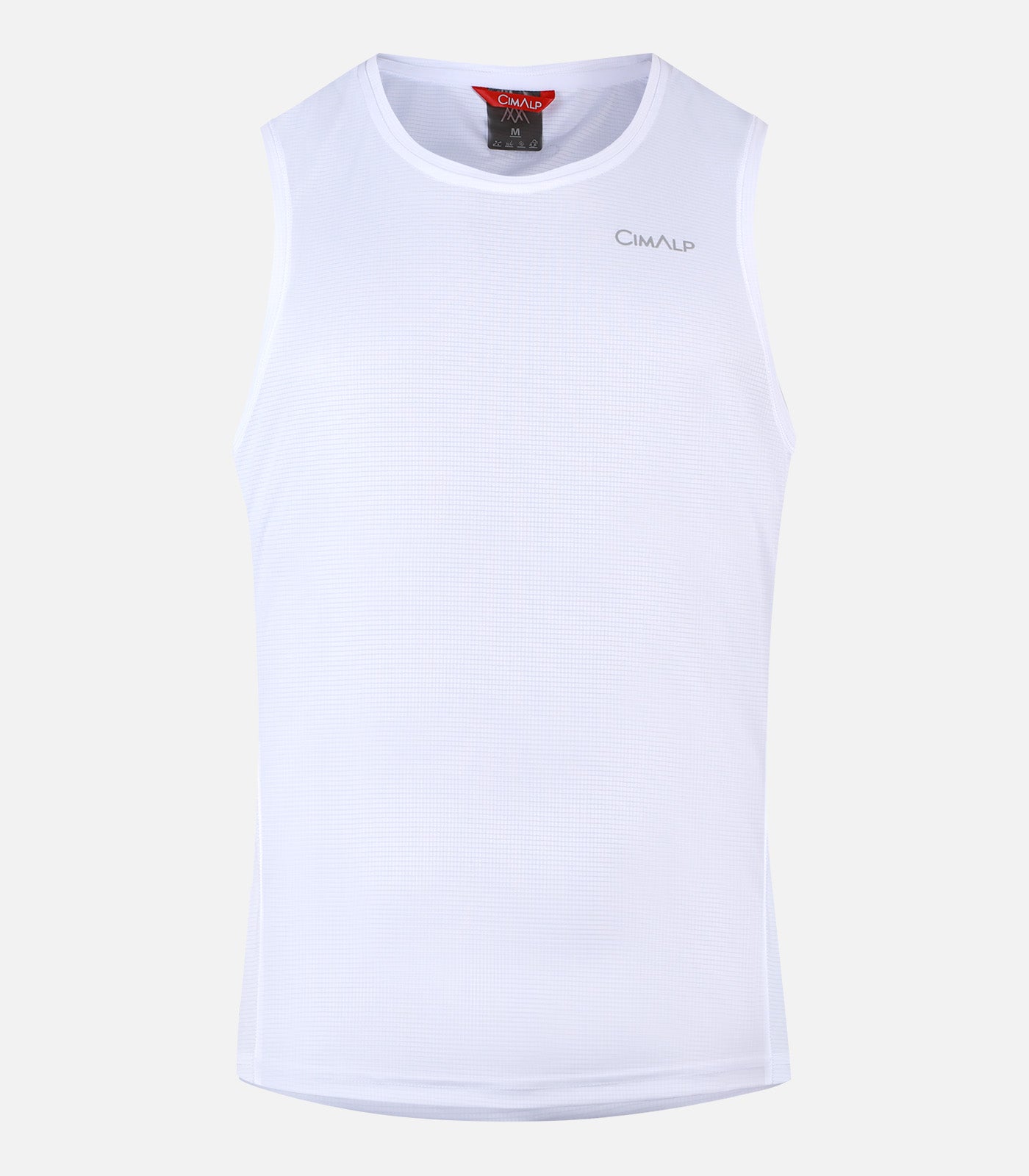 cimalp-faurio-h-outlet-d-bardeur-trail-homme-marine image 2