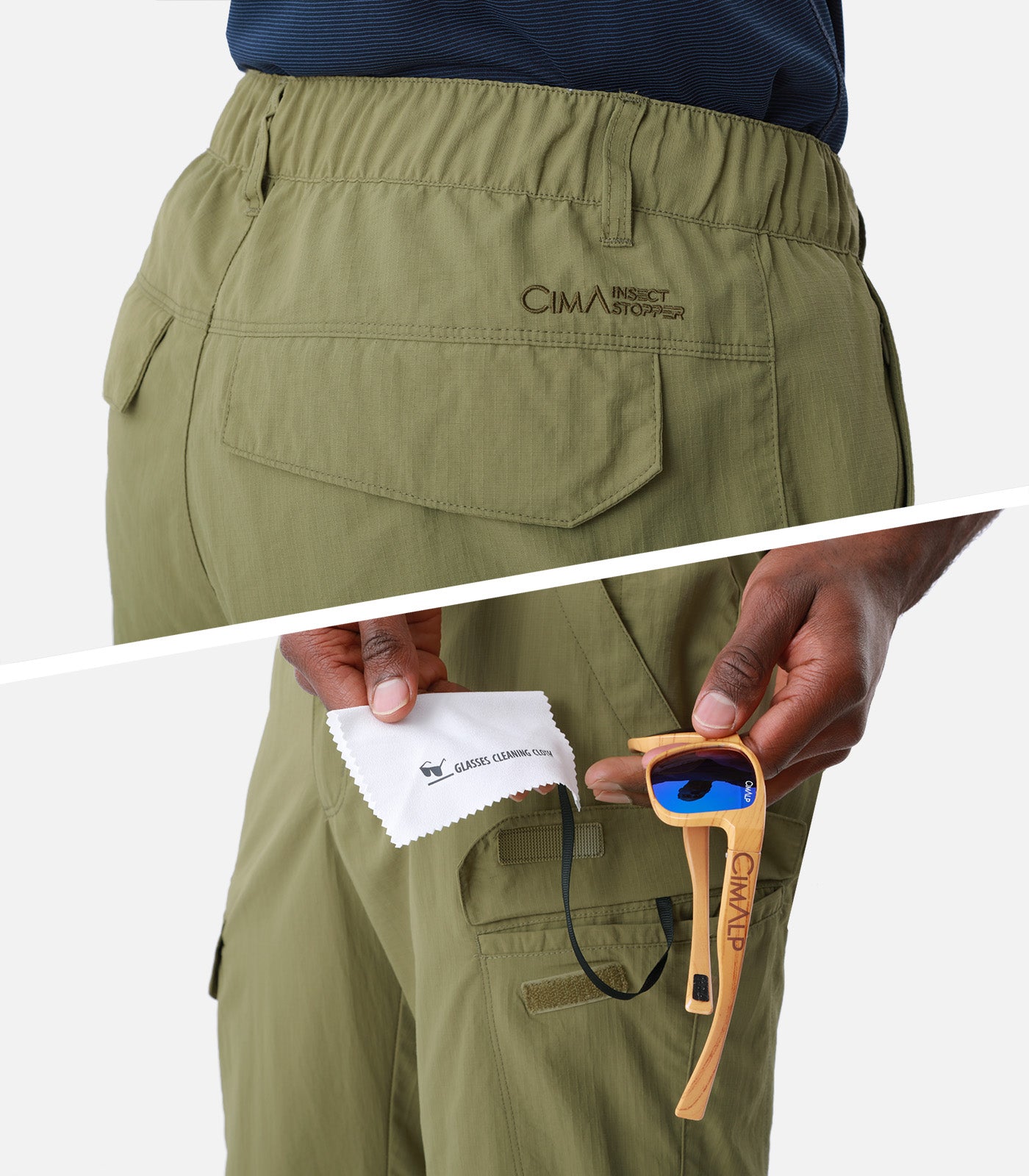cimalp-carlit-2-h-pantalon-randonn-e-l-ger-vert image 5