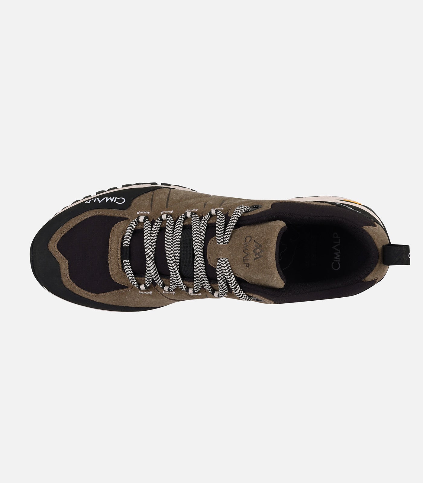 cimalp-touet-h-wpf-chaussures-randonn-e-marron-42-imperm-ables image 8