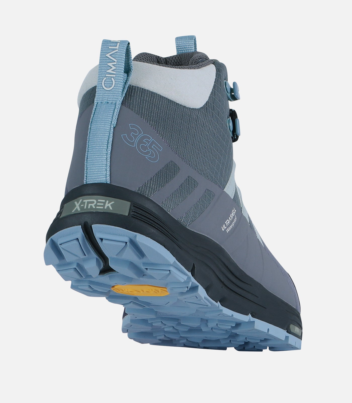 cimalp-365-x-trek-f-chaussures-rando-femme-imperm-ables image 4