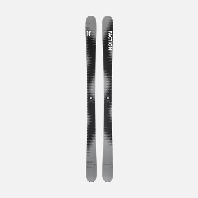 faction-studio-1-ski-freestyle-178-cm-90-mm-twin-tip image 1