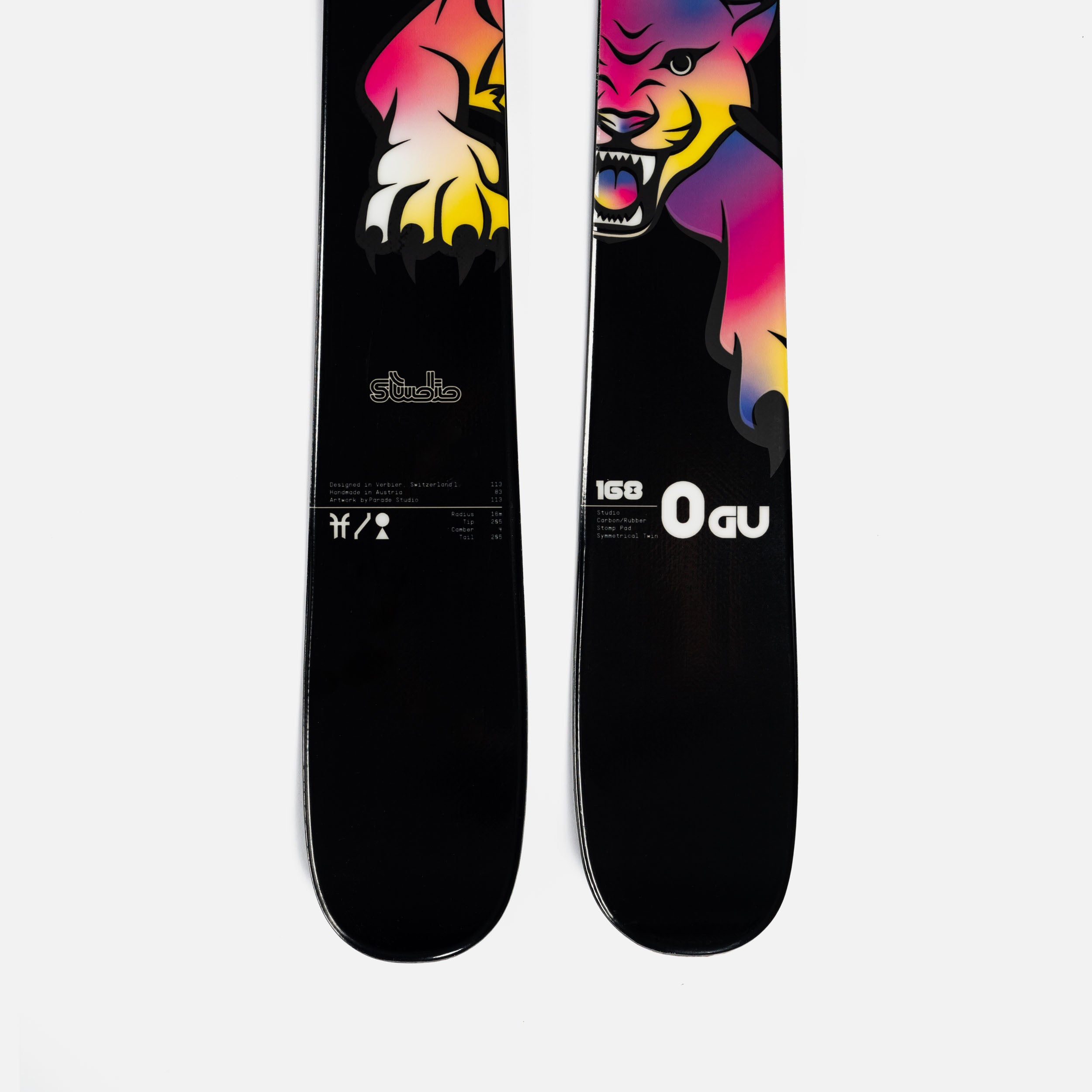 faction-studio-0-gu-ski-freestyle-168-cm-dition-limit-e image 7