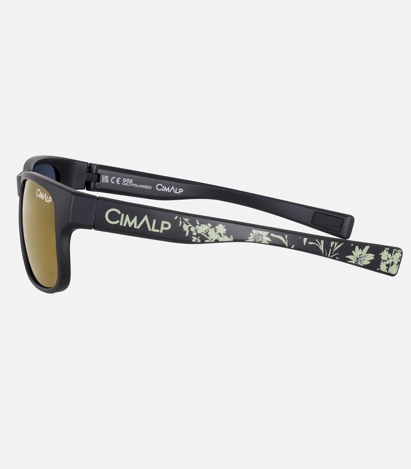 cimalp-go2-parei-lunettes-soleil-noir-polaris-es image 3