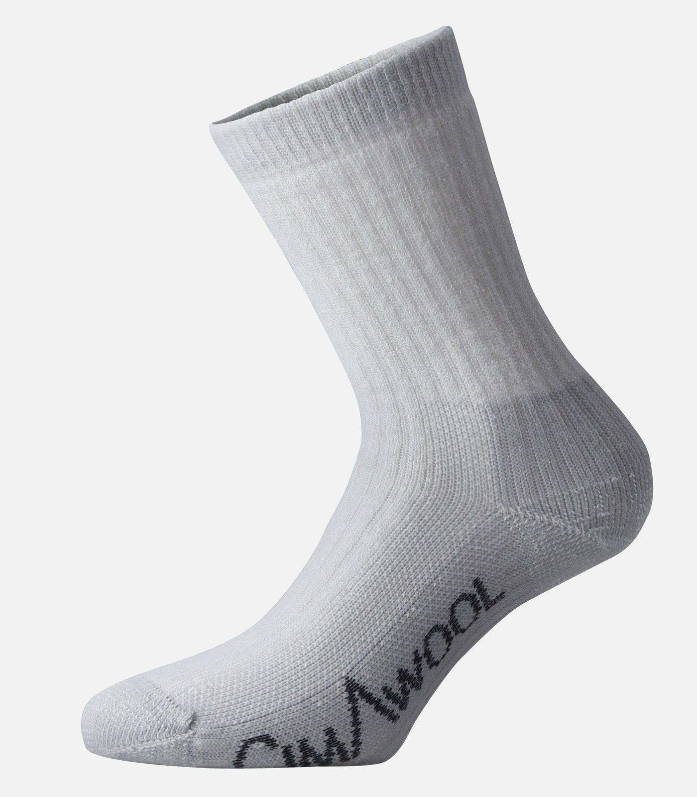 cimalp-merino-socks-2-chaussettes-randonn-e-beige image 4