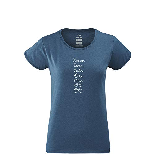 eider-odaiba-tee-2-0-w-t-shirt-femme-imprim image 5
