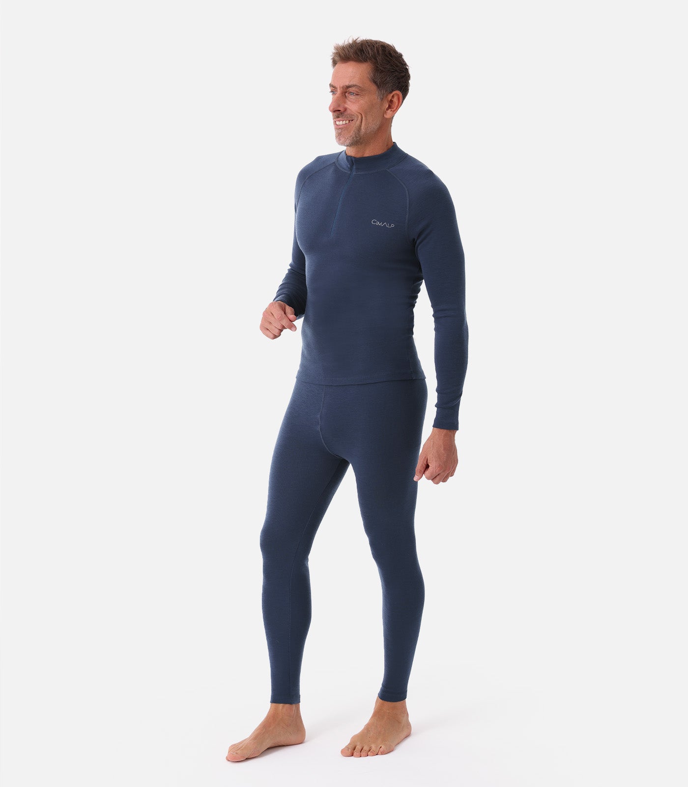 cimalp-wool-pant-240-h-cale-on-thermique-noir-240-g-m image 3