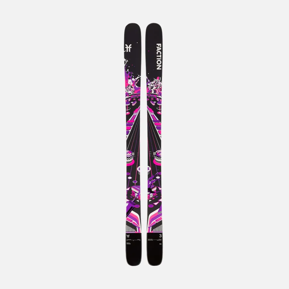 faction-prodigy-3-ski-freeride-178-cm-106-mm-poudre image 1