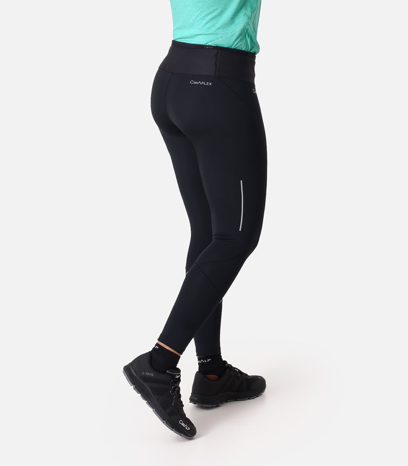 cimalp-munhoa-2-f-collant-trail-femme-noir-ceinture-4-poches image 8