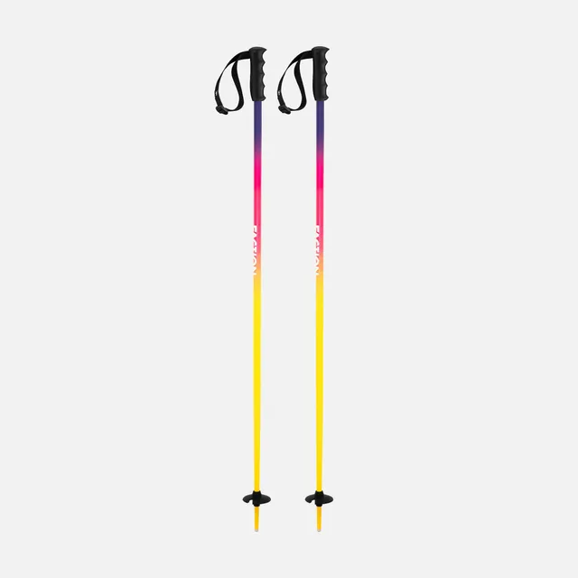 faction-lite-b-tons-ski-freestyle-210g image 1