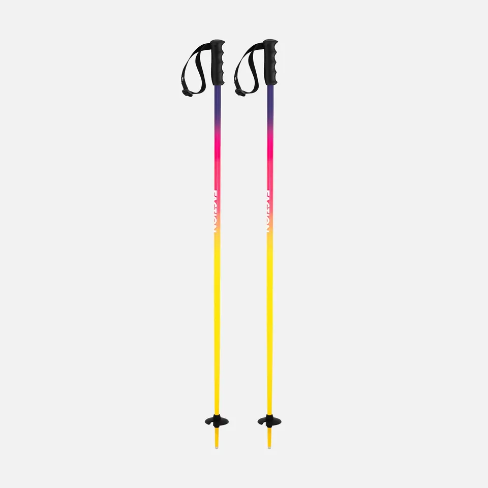 faction-lite-b-tons-ski-freestyle-210g image 1
