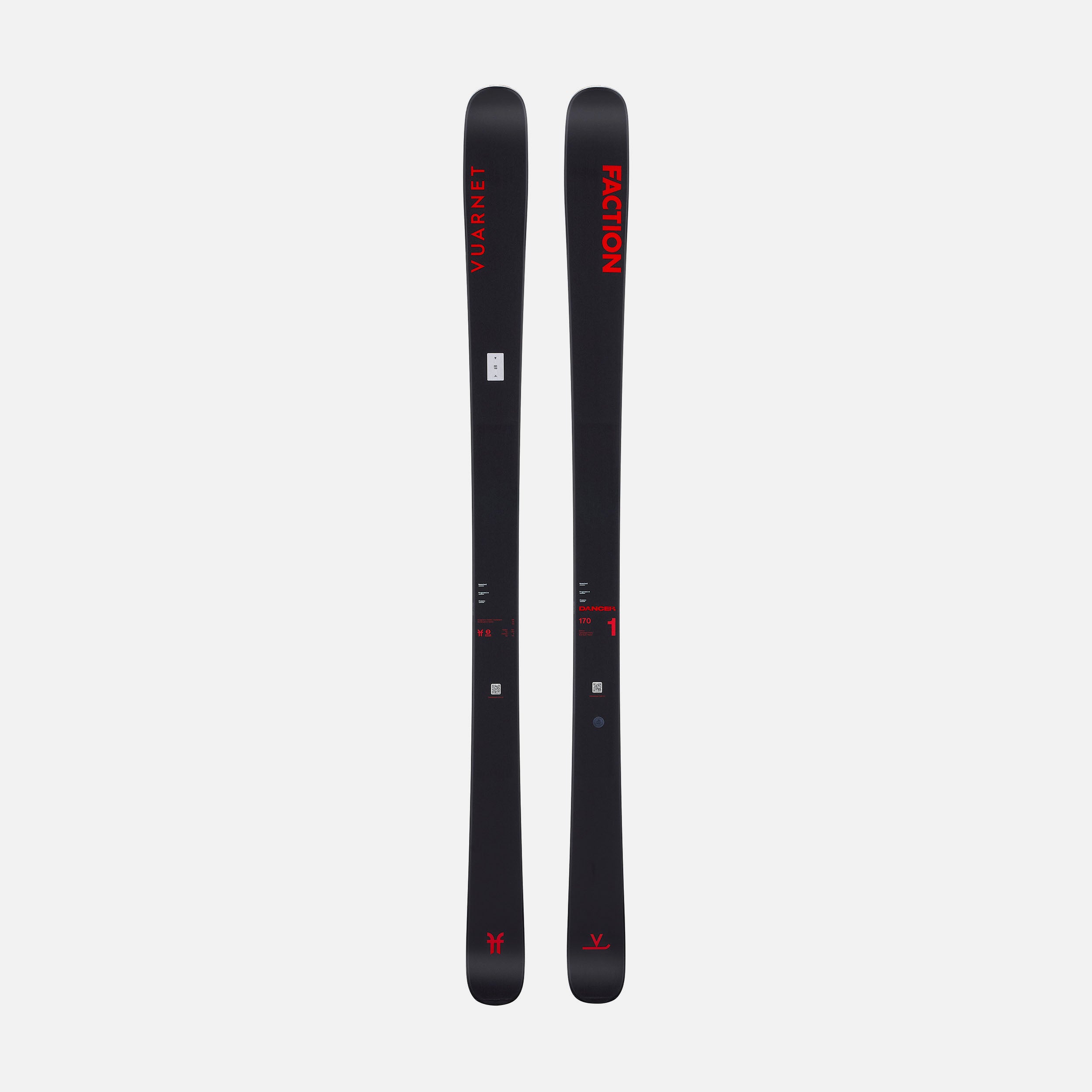faction-dancer-1-vuarnet-ski-all-mountain-178-cm image 1