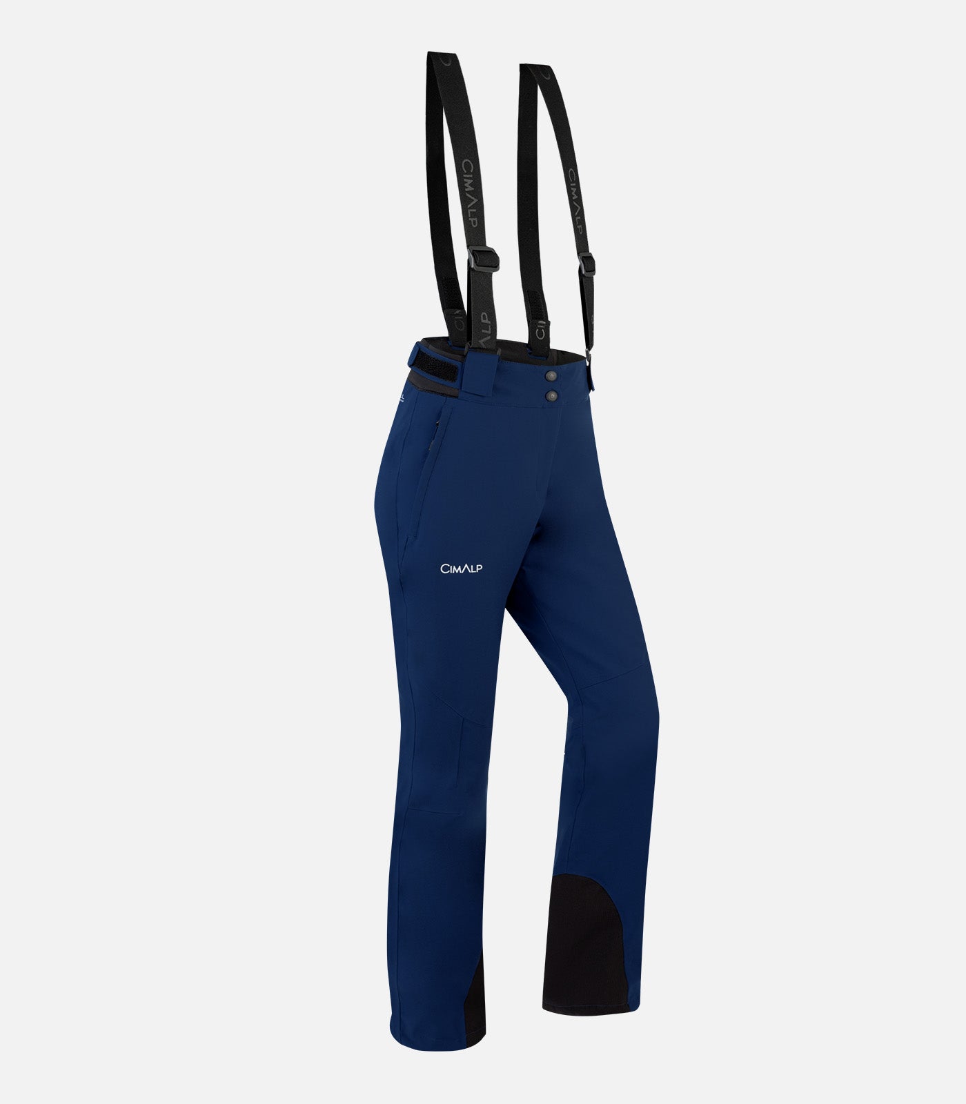 cimalp-carroz-f-pantalon-de-ski-noir-imperm-able-femme image 2