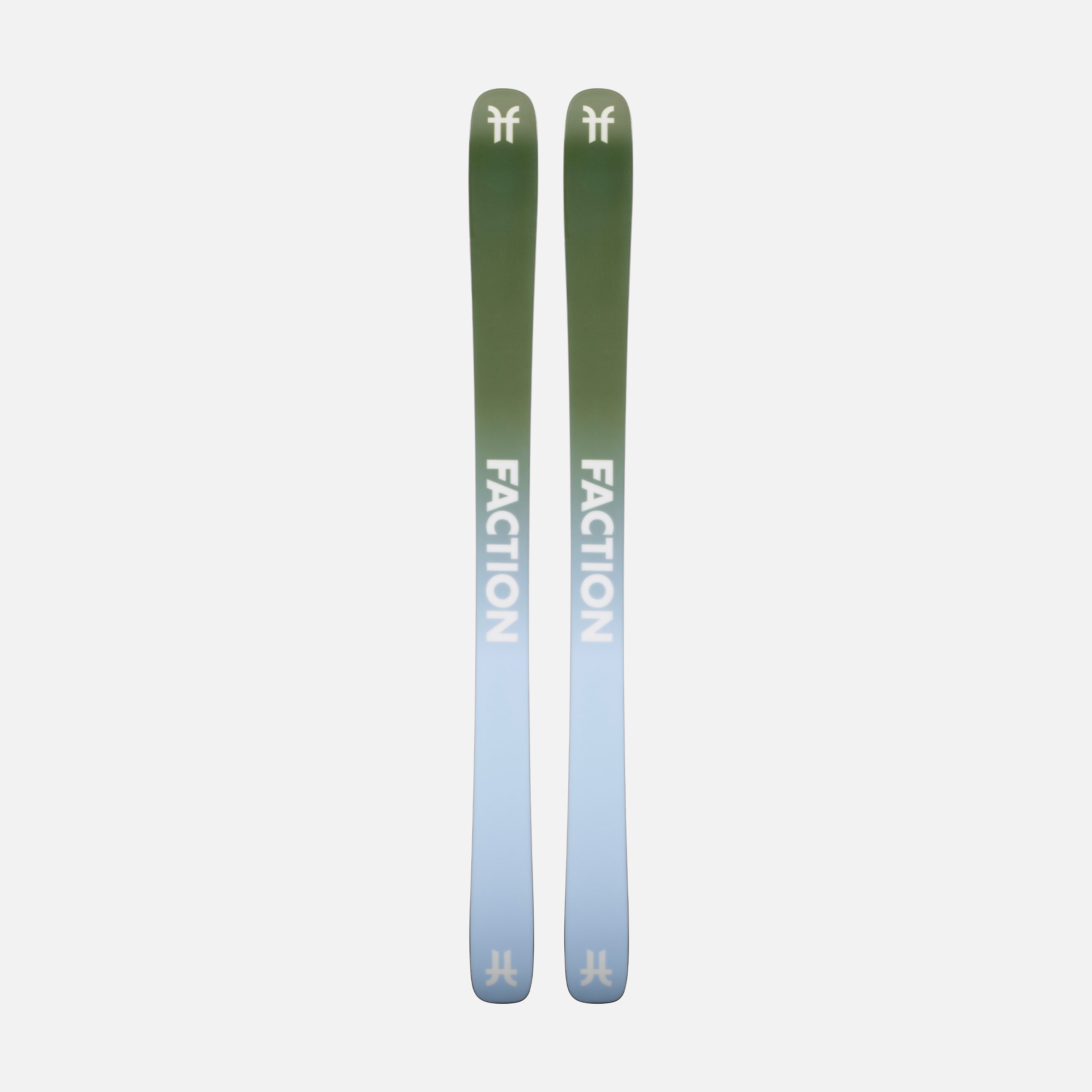 faction-prodigy-2-ski-177-cm-park-all-mountain-98-mm image 2