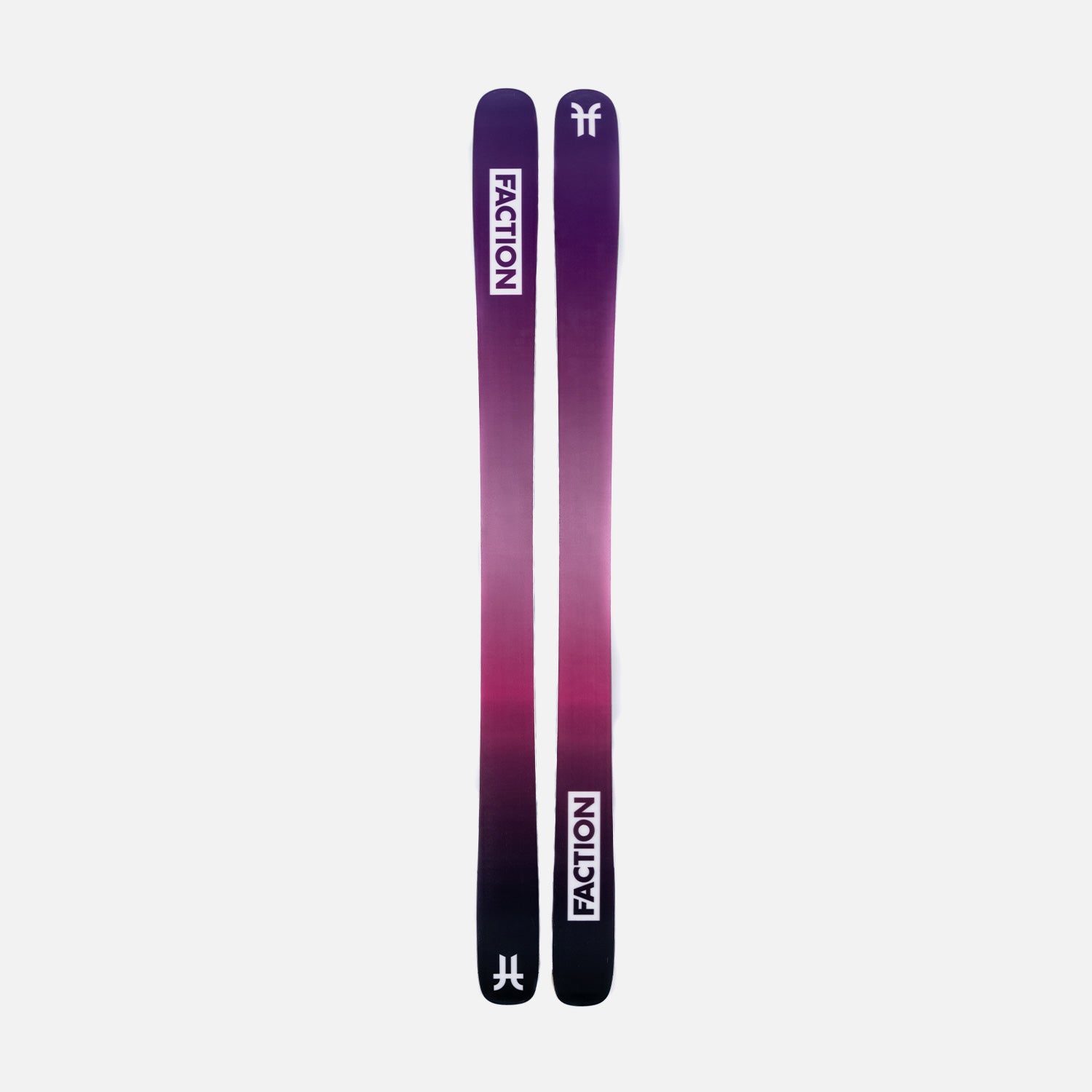 faction-prodigy-3-antti-ski-freestyle-178-dition-limit-e image 2