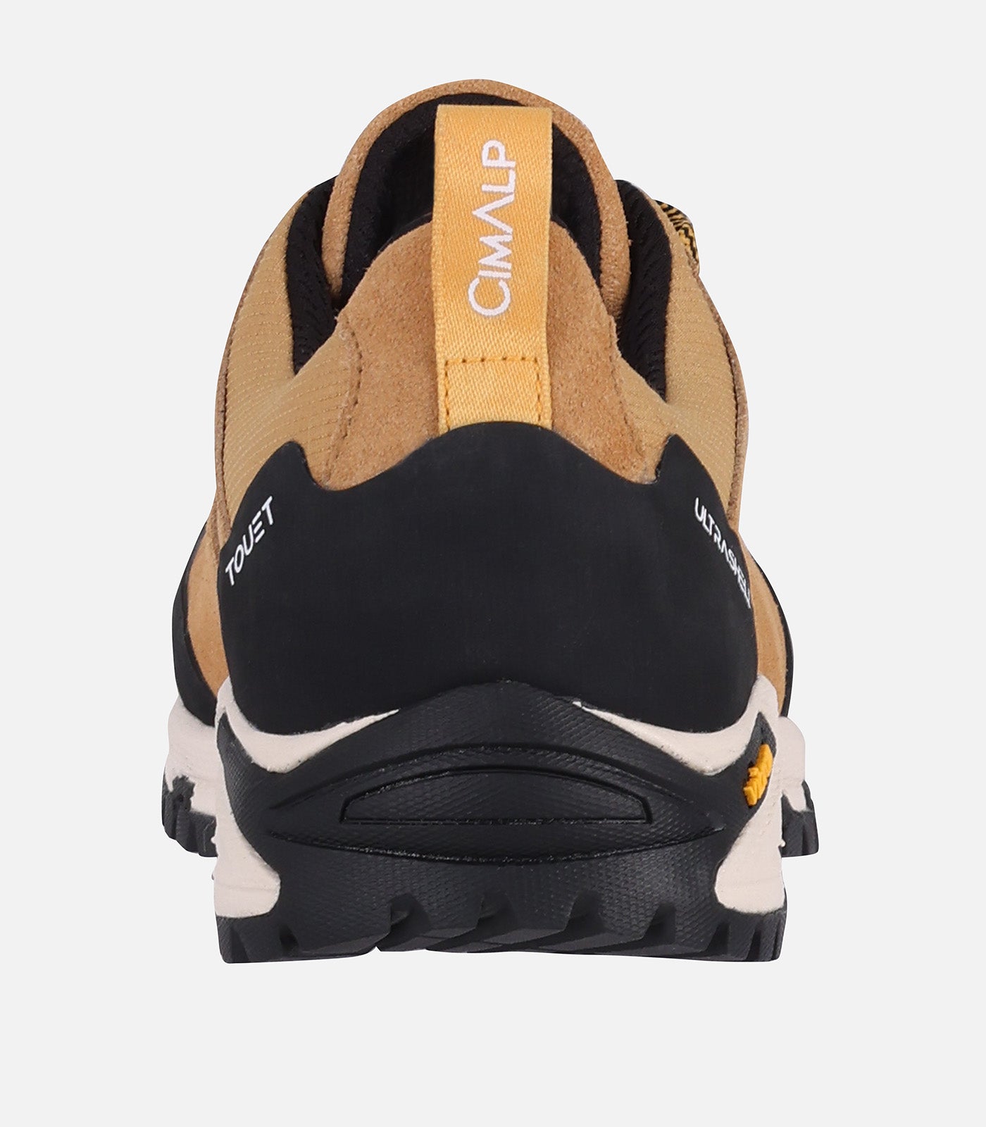 cimalp-touet-f-wpf-chaussures-rando-femme-beige-cuir image 7