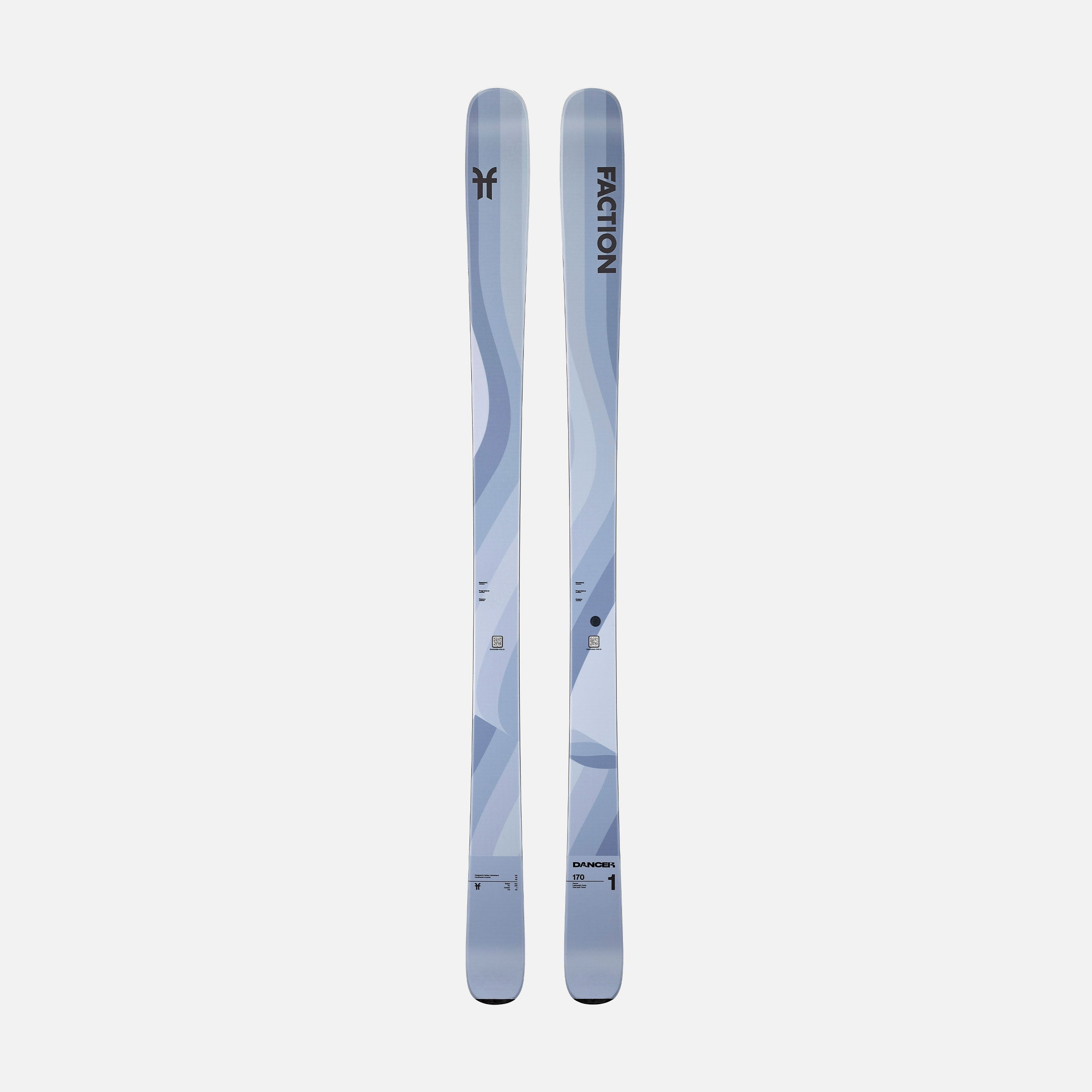 faction-dancer-1-ski-all-mountain-86-mm-adulte image 1