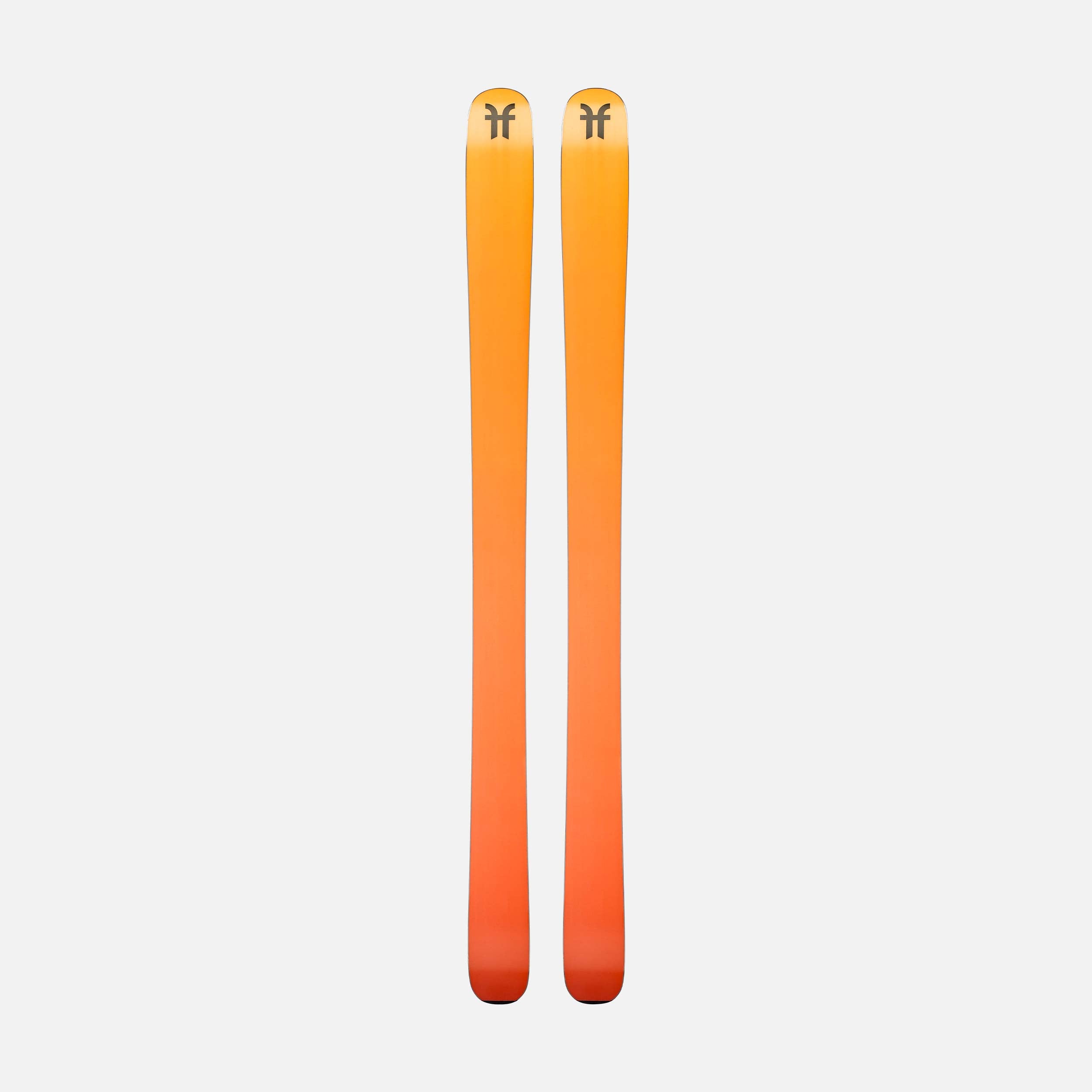 faction-dancer-3-ski-freeride-106-mm-poudreuse image 2