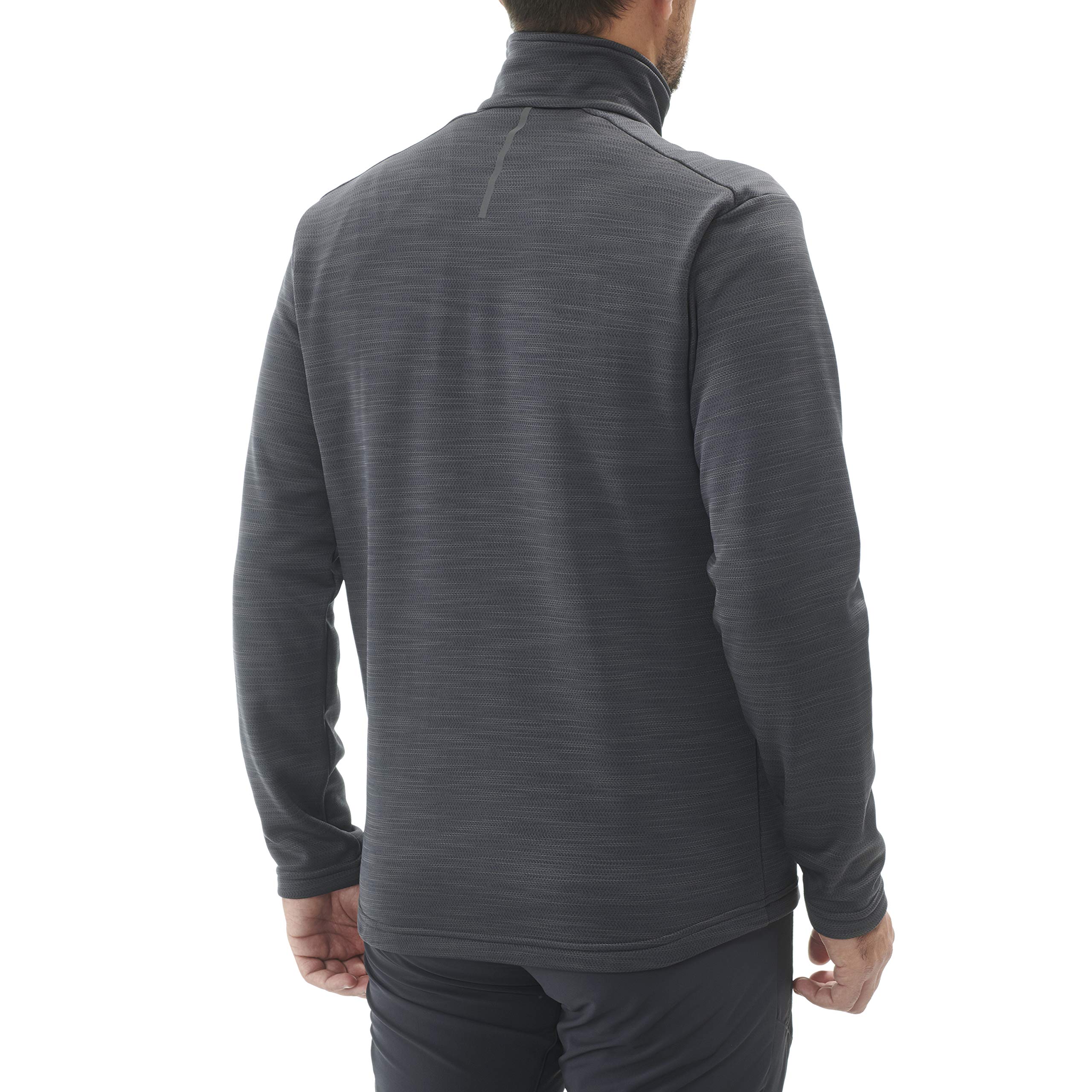 eider-stream-fleece-jkt-m-polaire-homme-taille-xl-chaude image 3