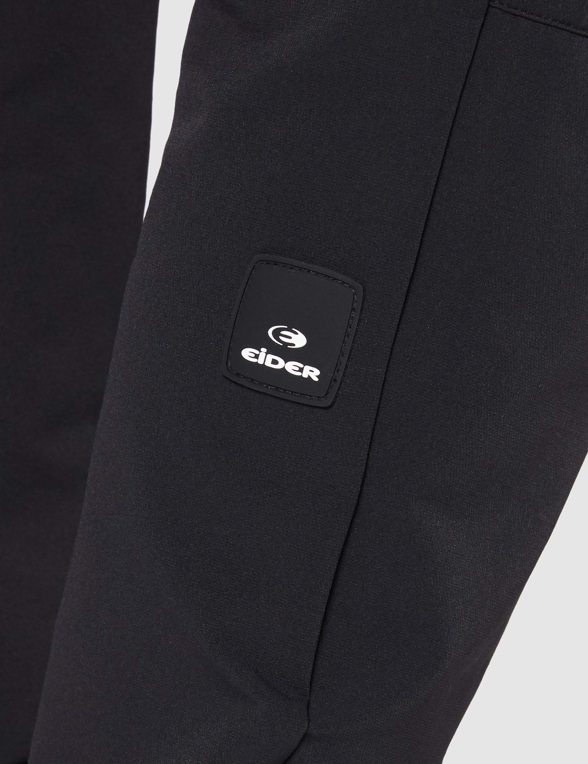 eider-ramble-pant-w-pantalon-softshell-femme-coupe-slim image 5