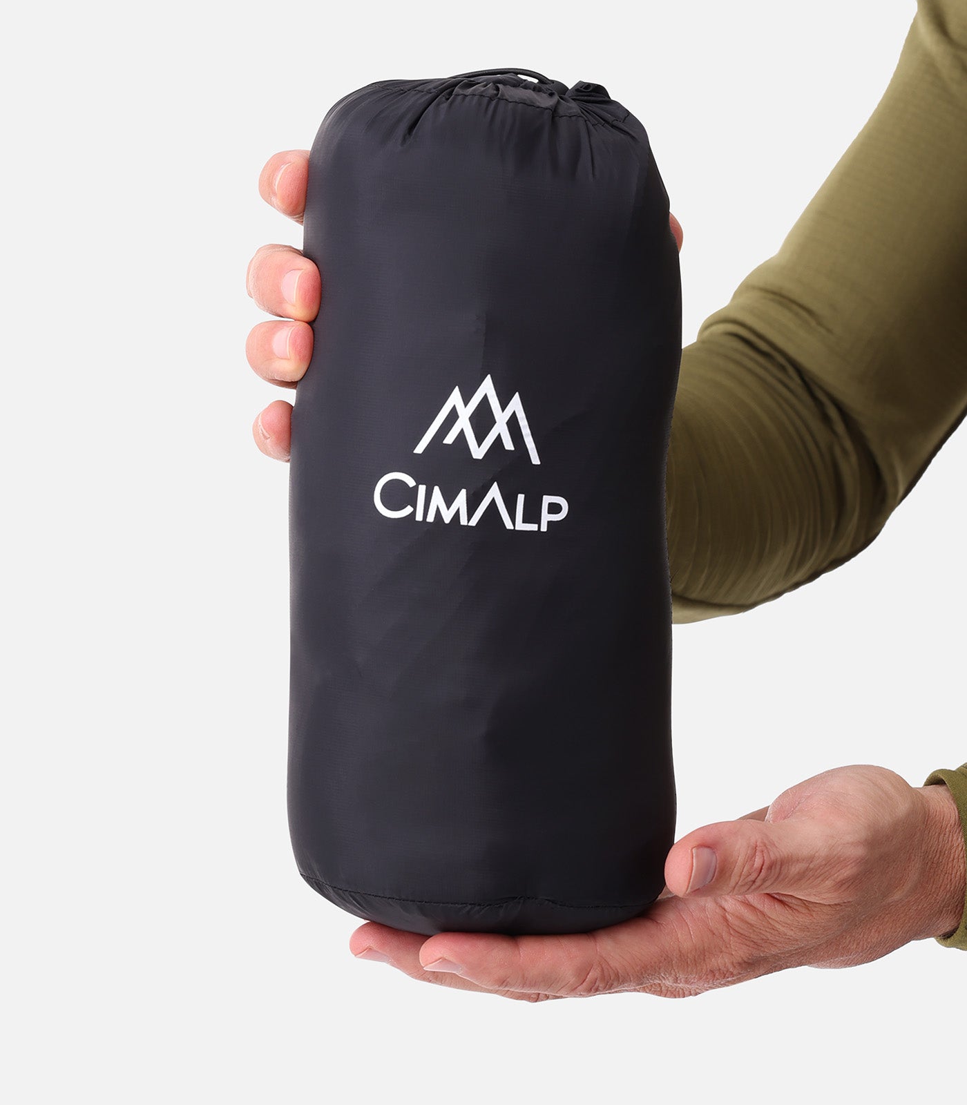 cimalp-meru-2-h-doudoune-homme-noir-duvet-800-cuin image 5