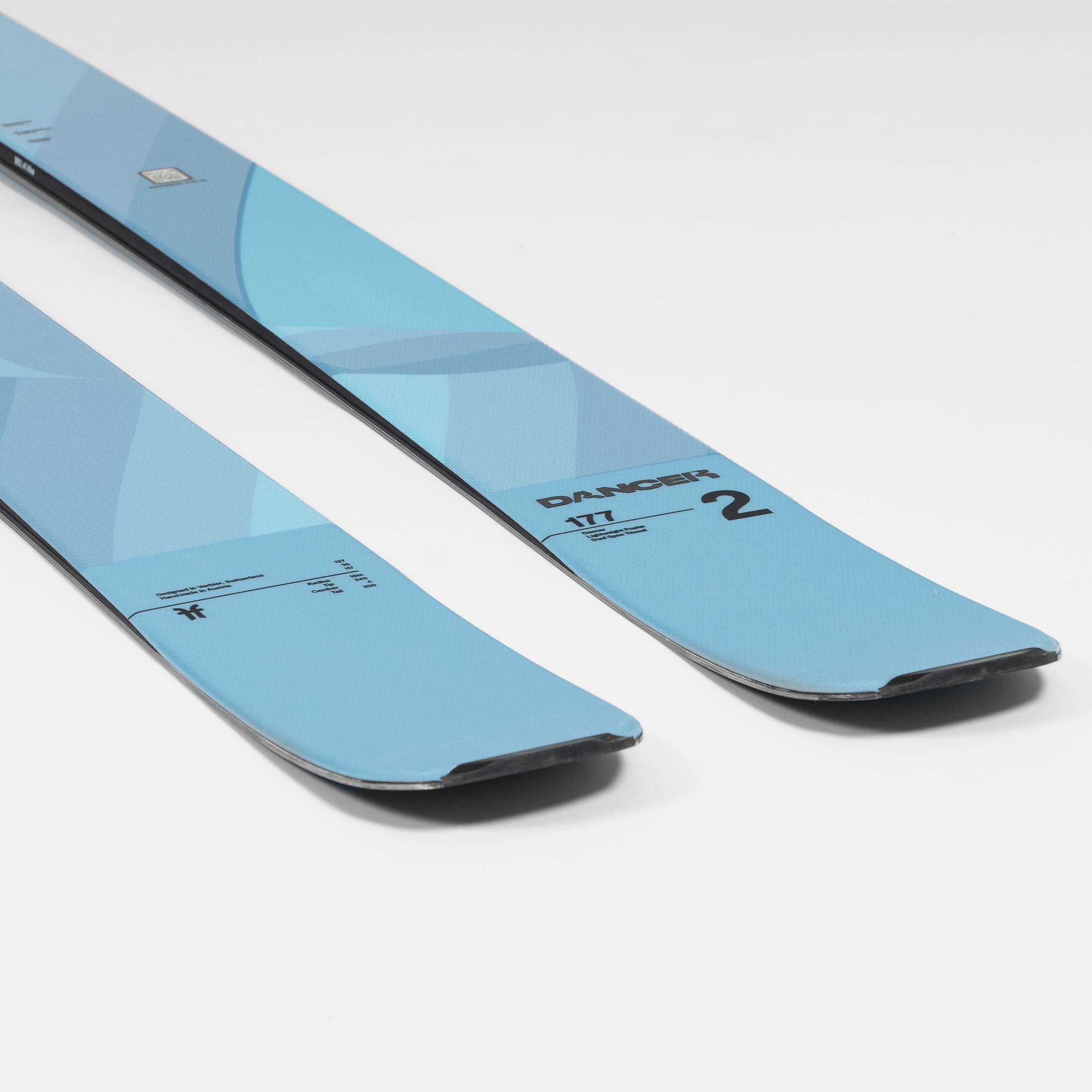 faction-dancer-2-ski-all-mountain-177-cm-96-mm-m-tal image 7