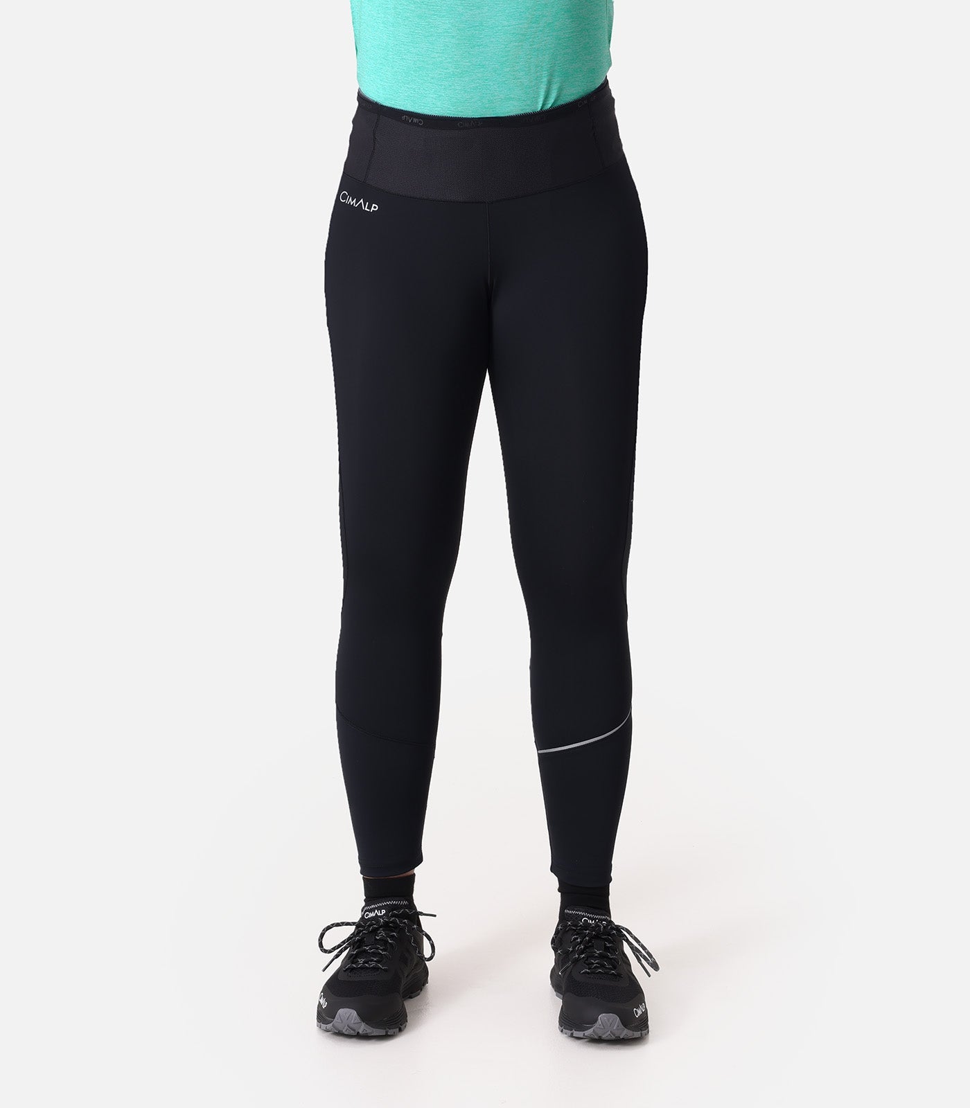 cimalp-munhoa-2-f-collant-trail-femme-noir-ceinture-4-poches image 5