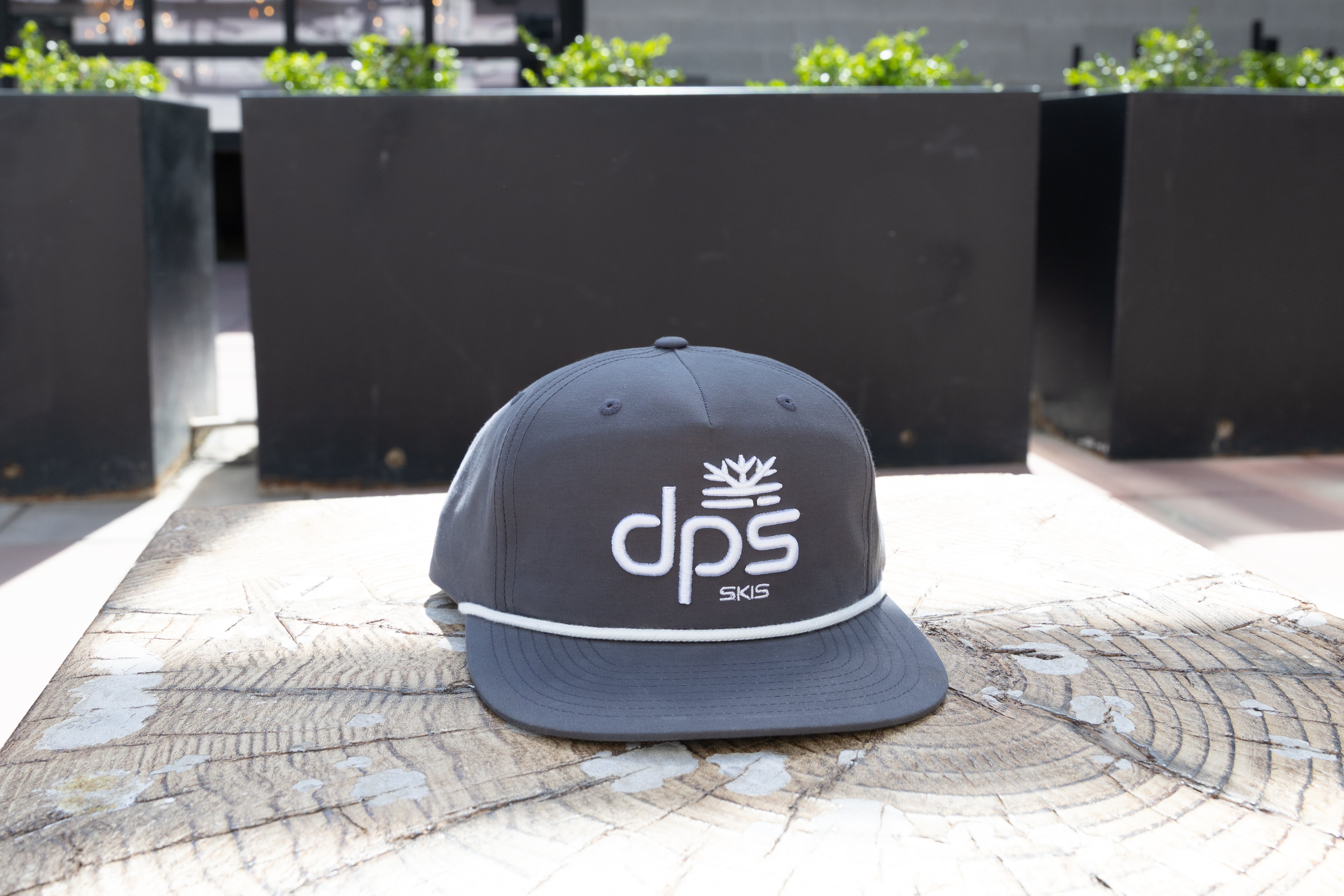 dps-lifestyle-rope-hat-casquette-grise-r-glable image 1