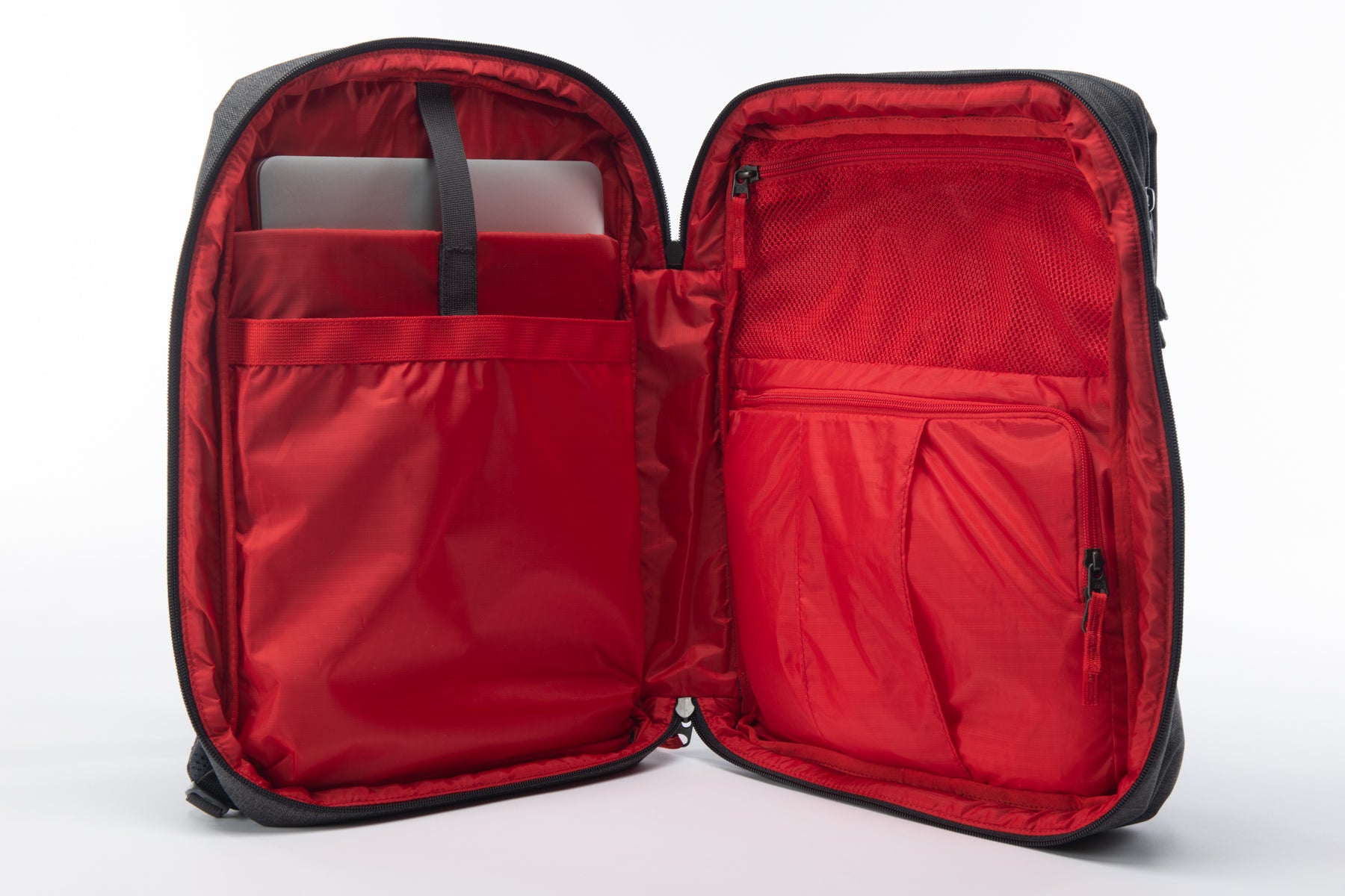 dps-travel-hourly-daypack-sac-dos-ordinateur-voyage image 8