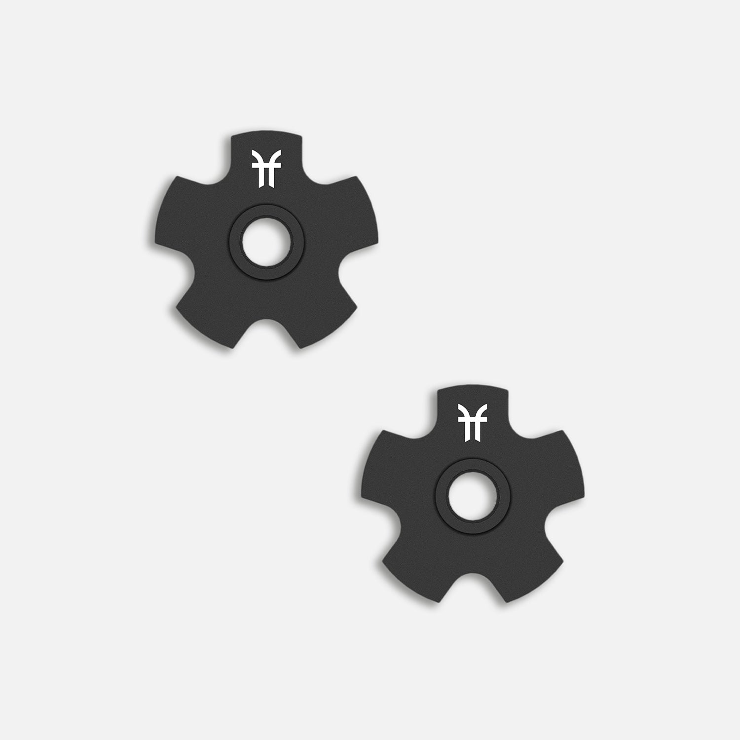 faction-paniers-all-mountain-interchangeables-b-tons image 1