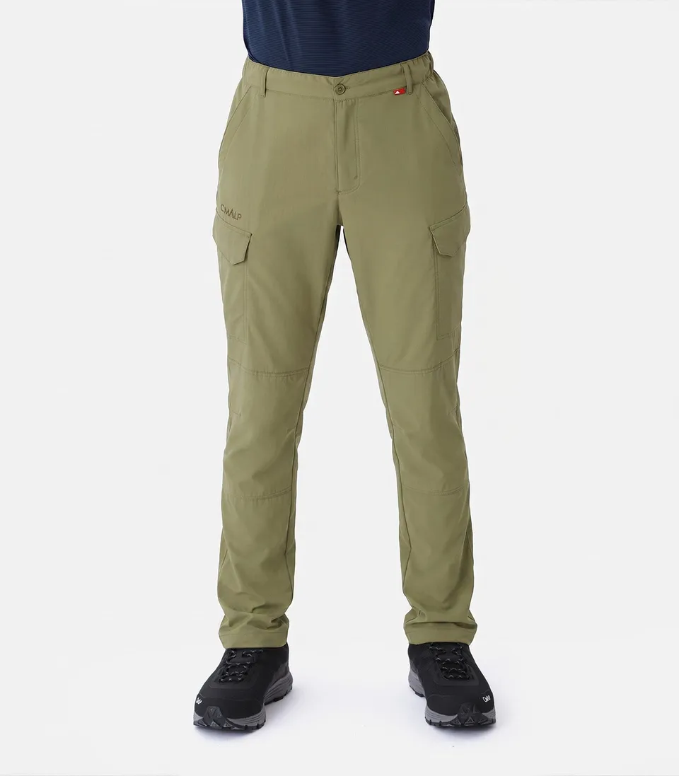 cimalp-carlit-2-h-pantalon-randonn-e-l-ger-vert image 1