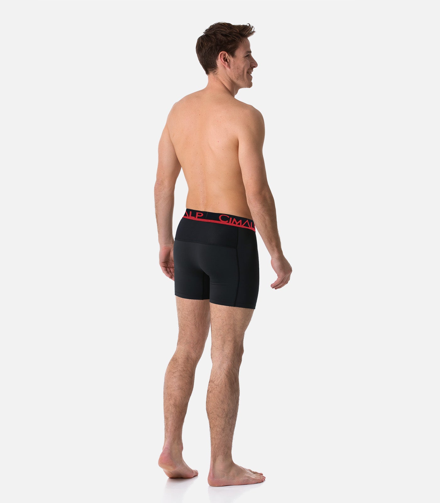 cimalp-under-h-boxer-randonn-e-thermique-noir image 4